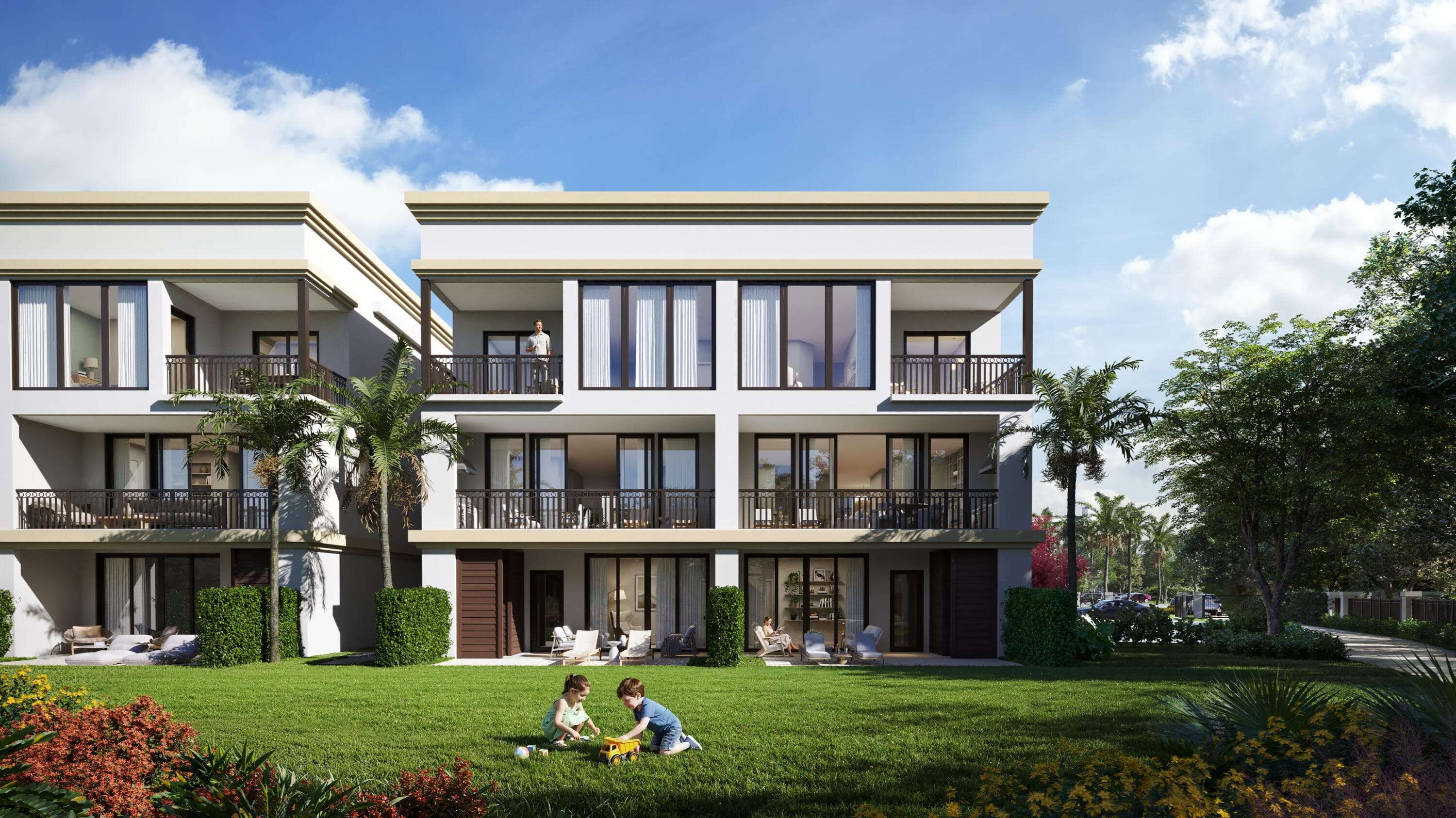 10251 S Ocean Drive F2, Jensen Beach, FL 34957 15