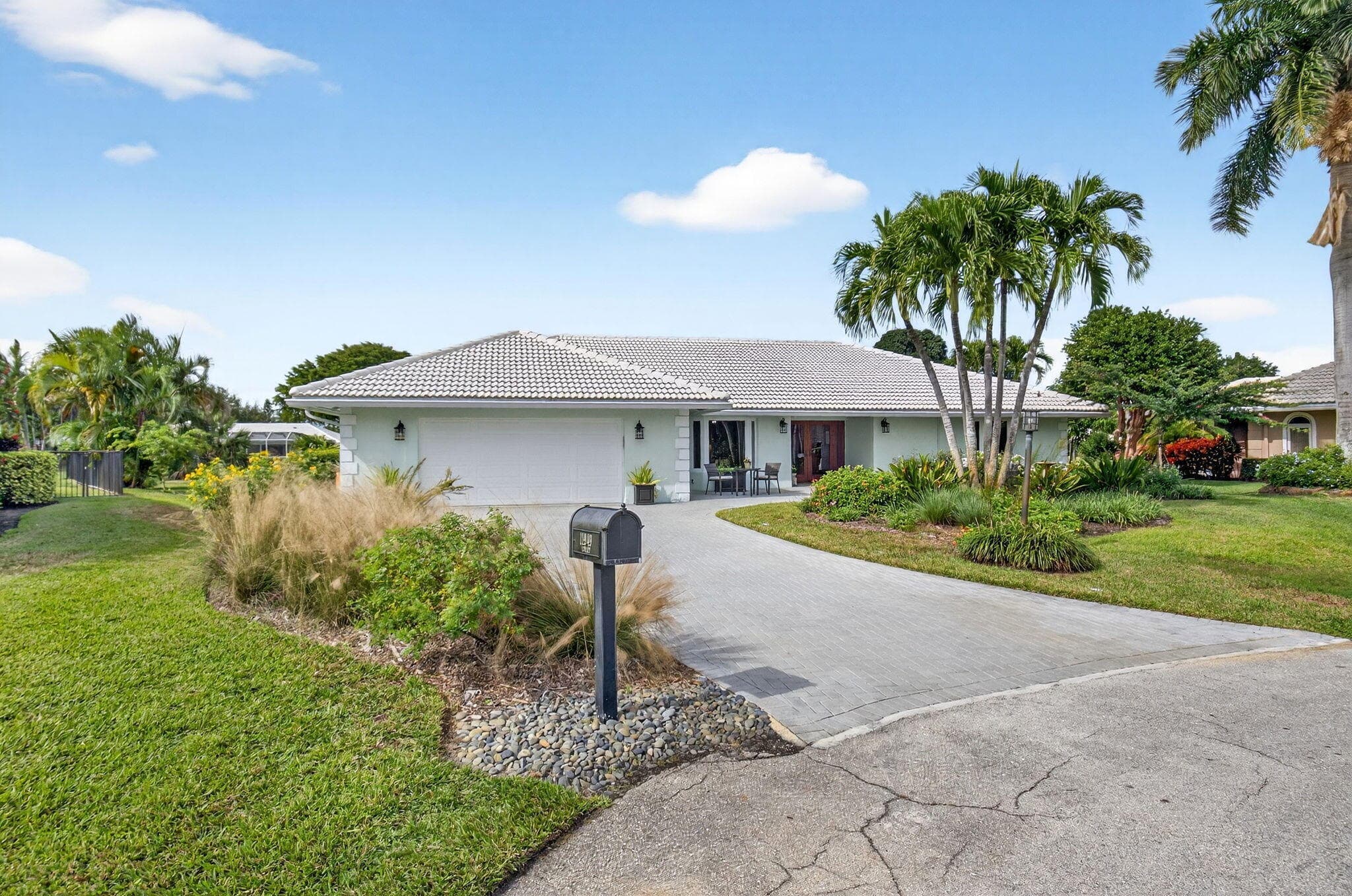 11949 Date Palm Drive, Boynton Beach, FL 33436 3