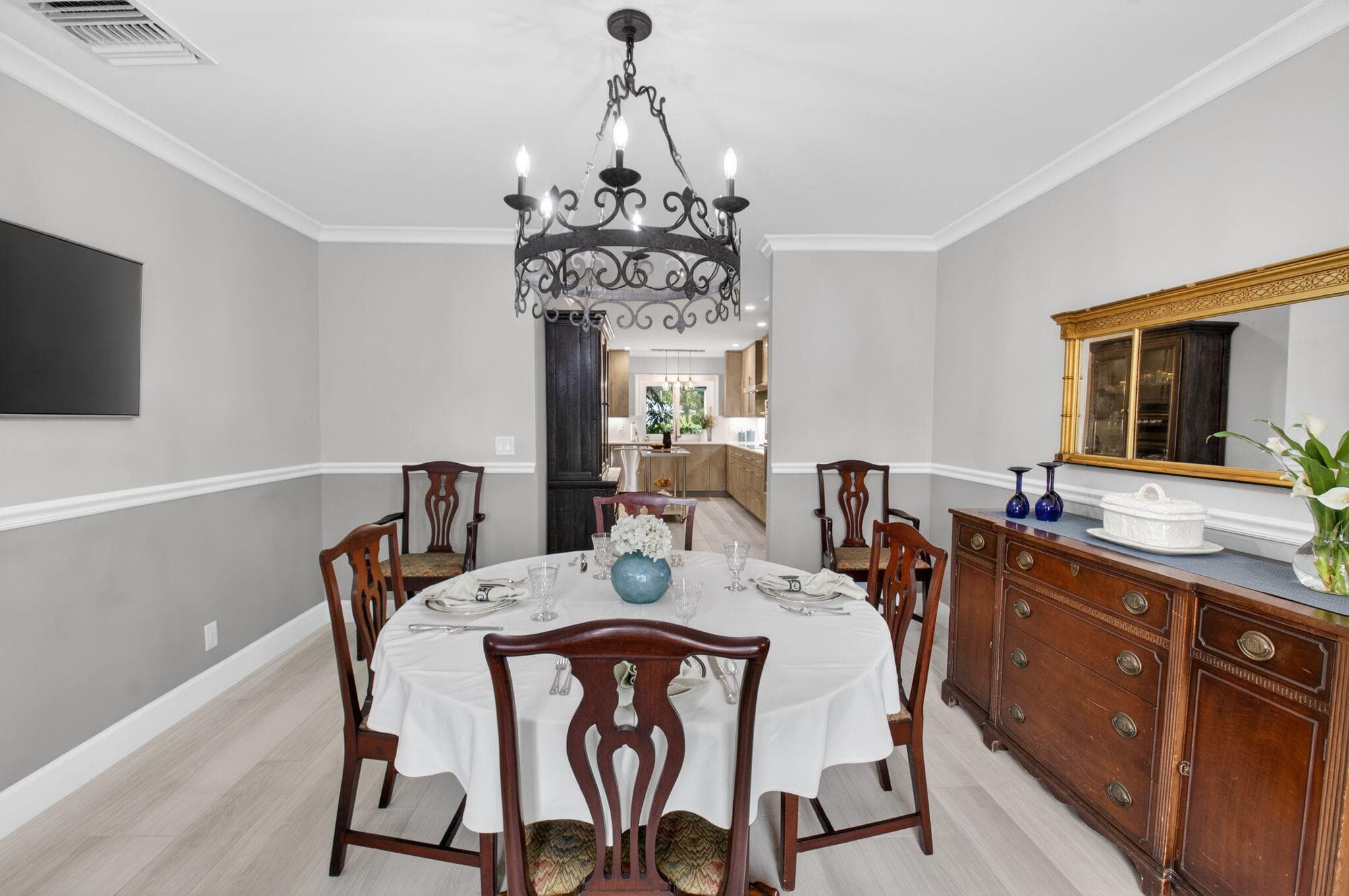 11949 Date Palm Drive, Boynton Beach, FL 33436 12