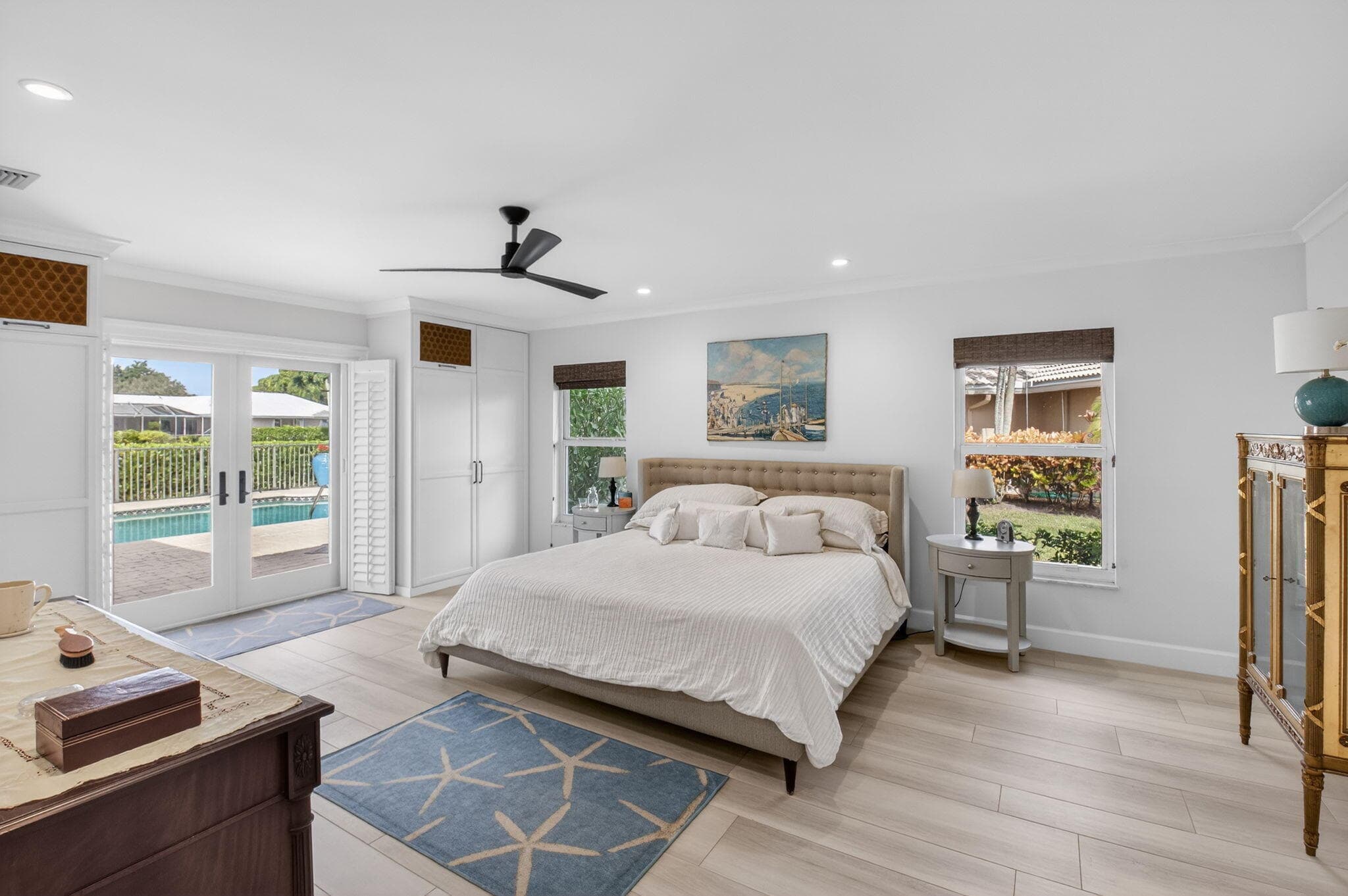 11949 Date Palm Drive, Boynton Beach, FL 33436 24