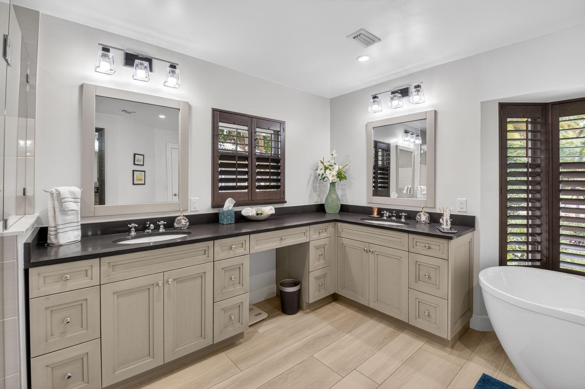 11949 Date Palm Drive, Boynton Beach, FL 33436 29