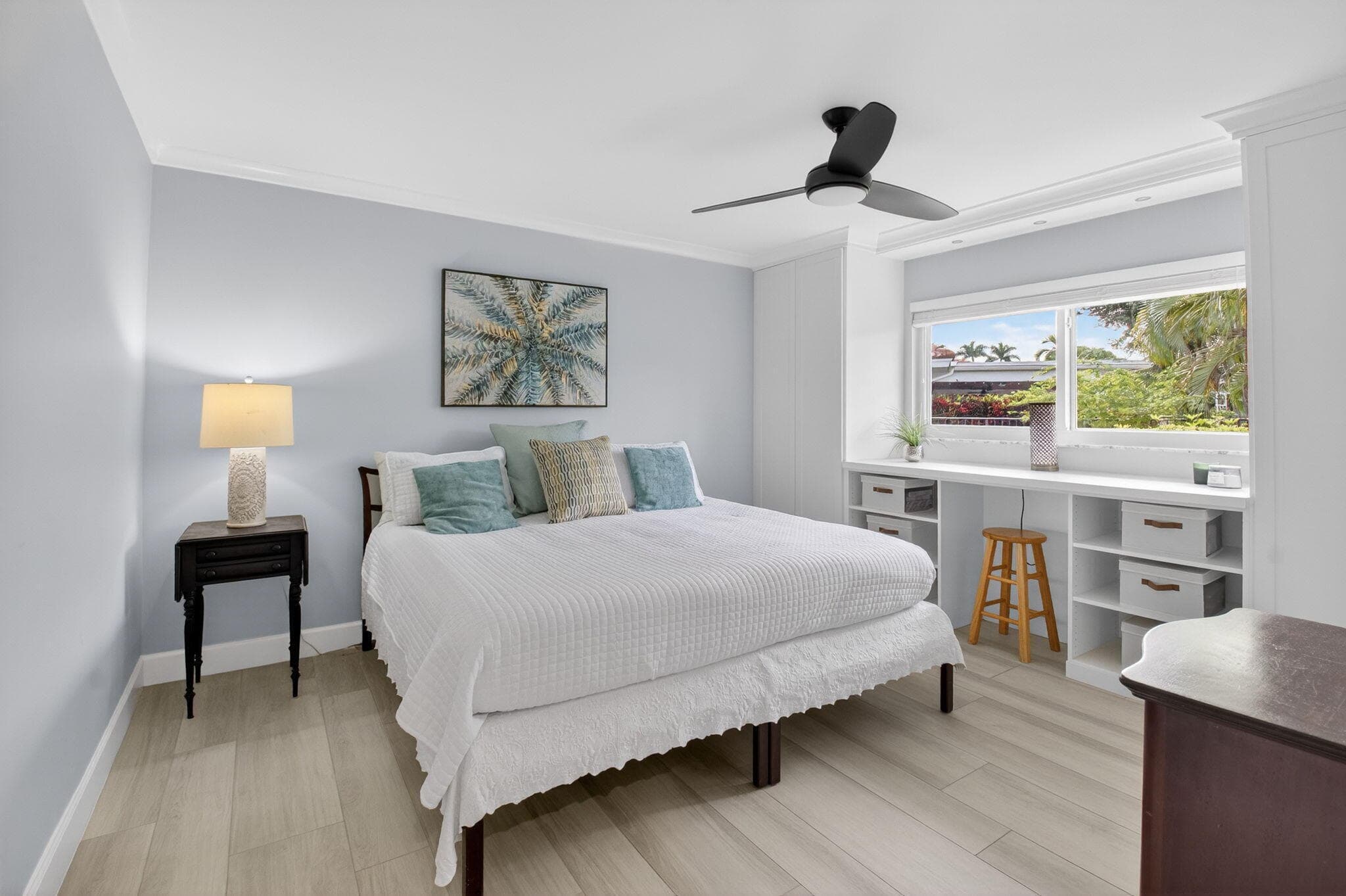 11949 Date Palm Drive, Boynton Beach, FL 33436 31