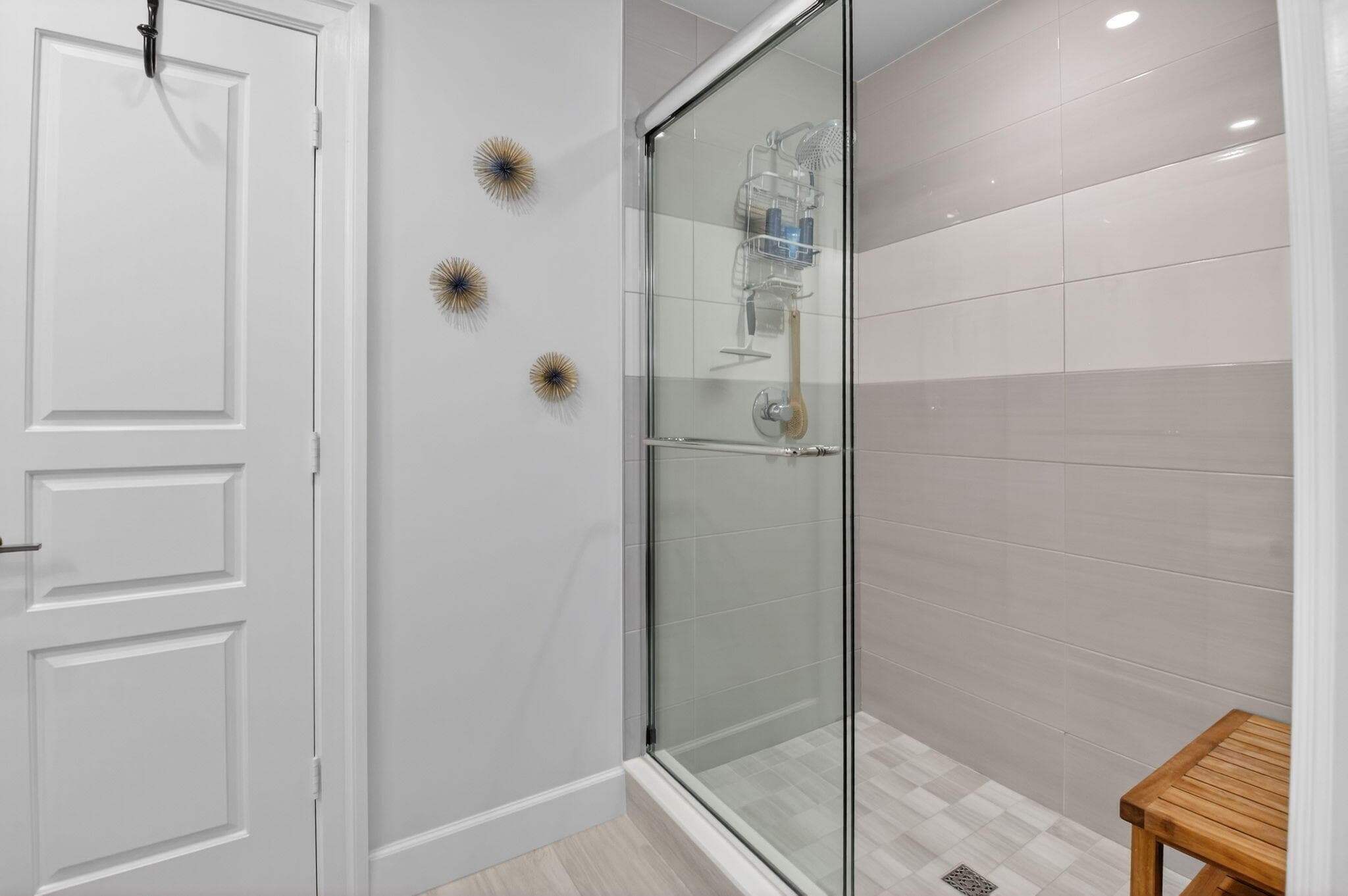 11949 Date Palm Drive, Boynton Beach, FL 33436 33