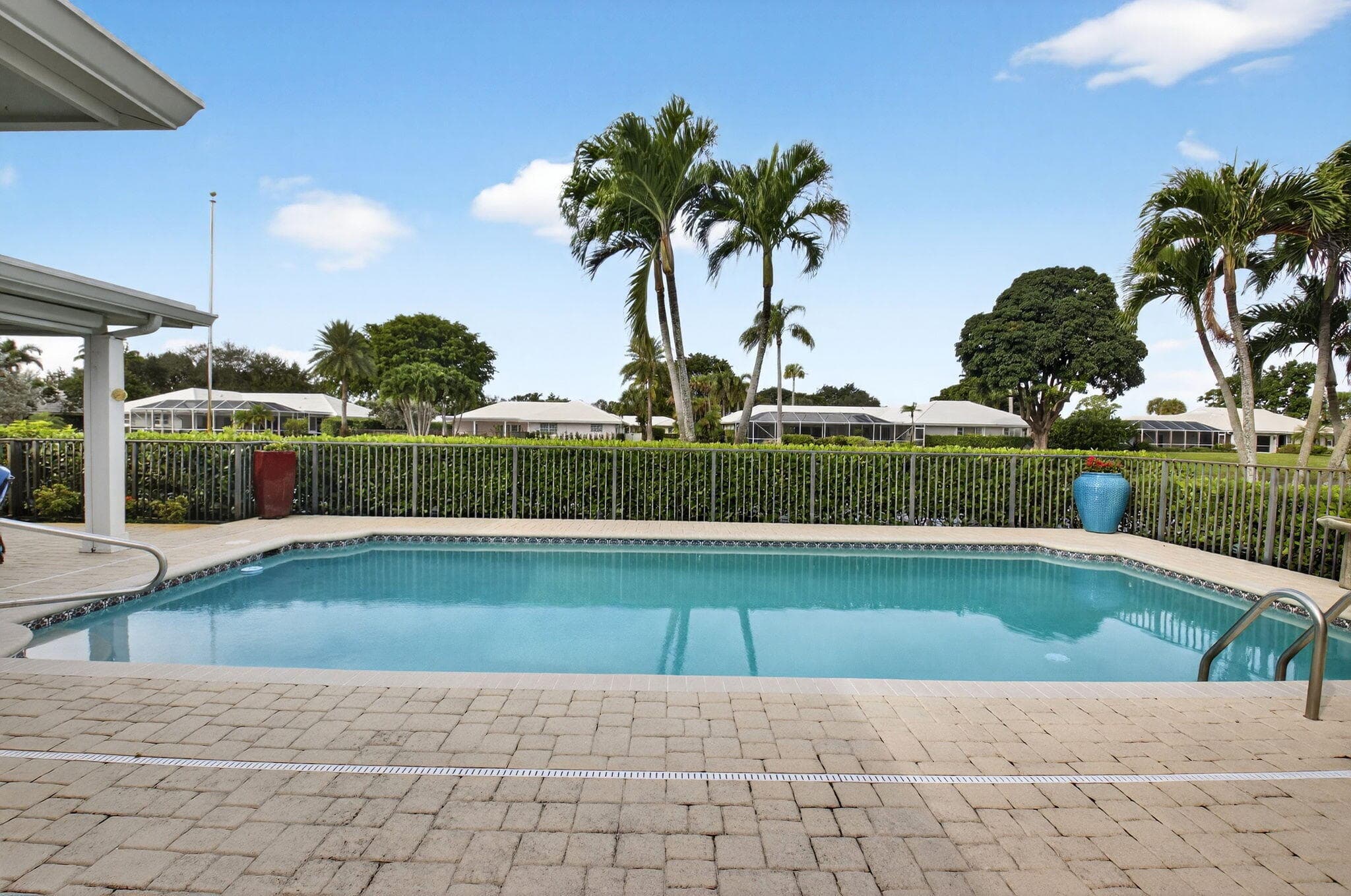 11949 Date Palm Drive, Boynton Beach, FL 33436 47