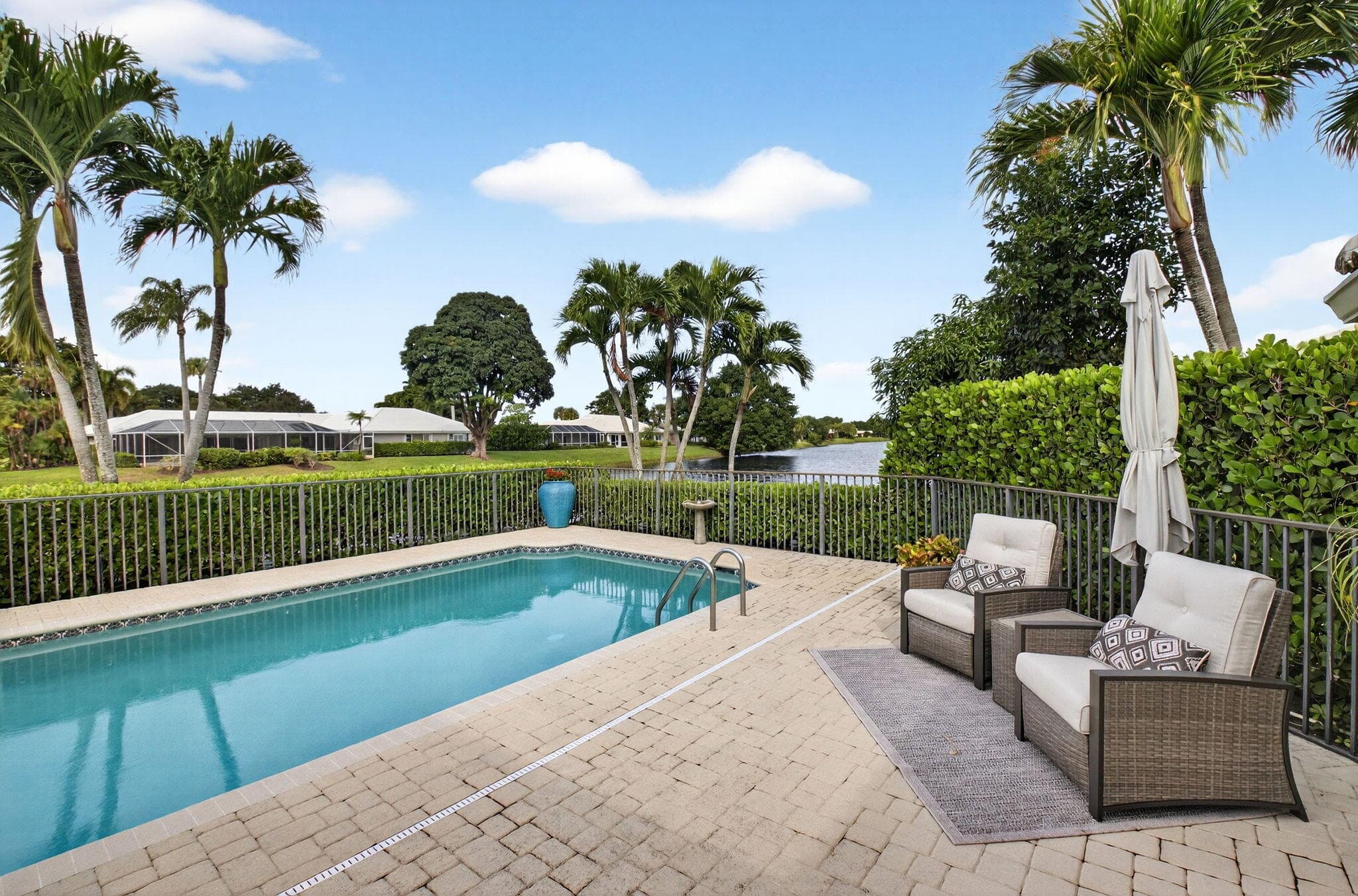 11949 Date Palm Drive, Boynton Beach, FL 33436 48