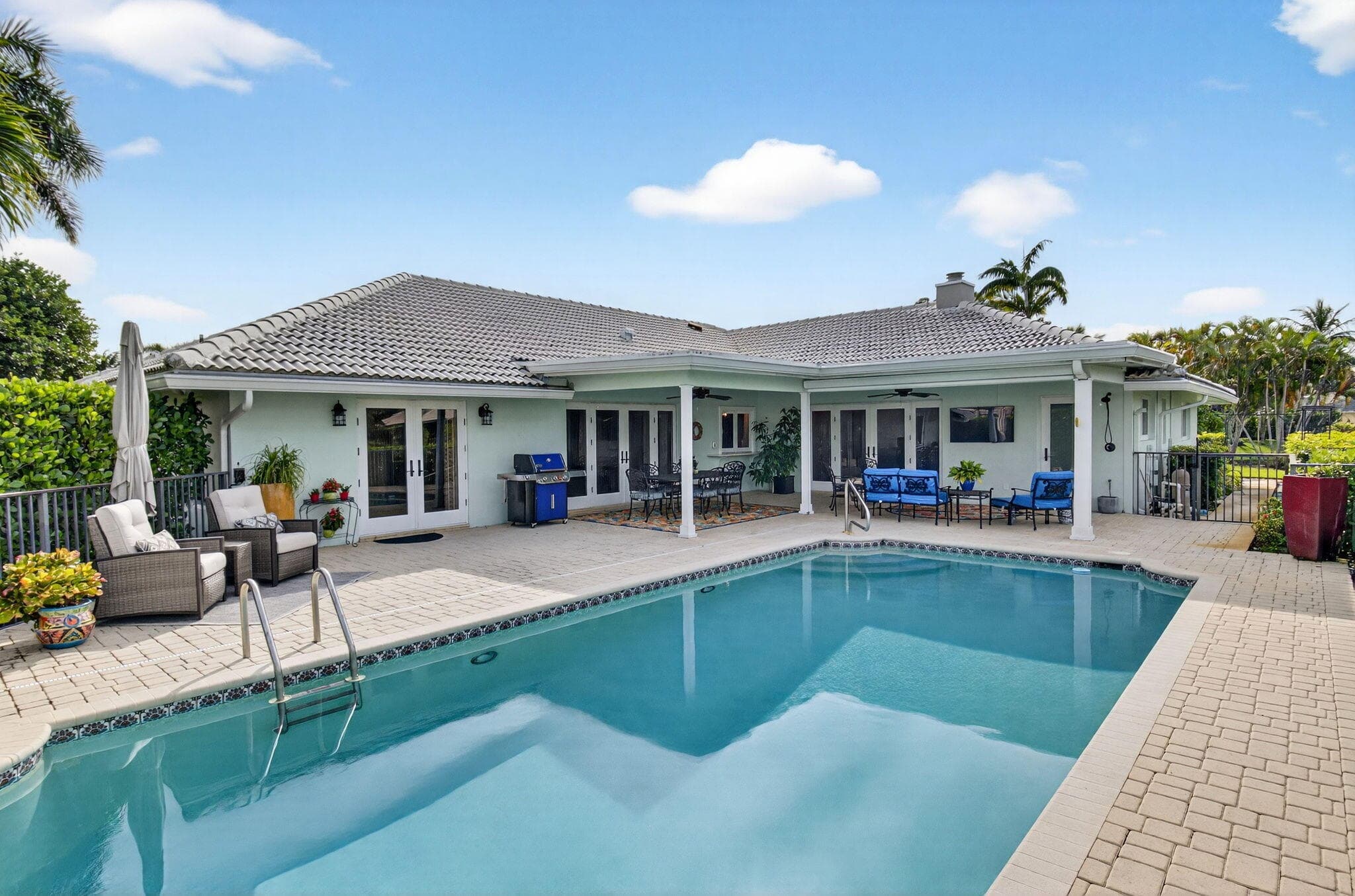11949 Date Palm Drive, Boynton Beach, FL 33436 50