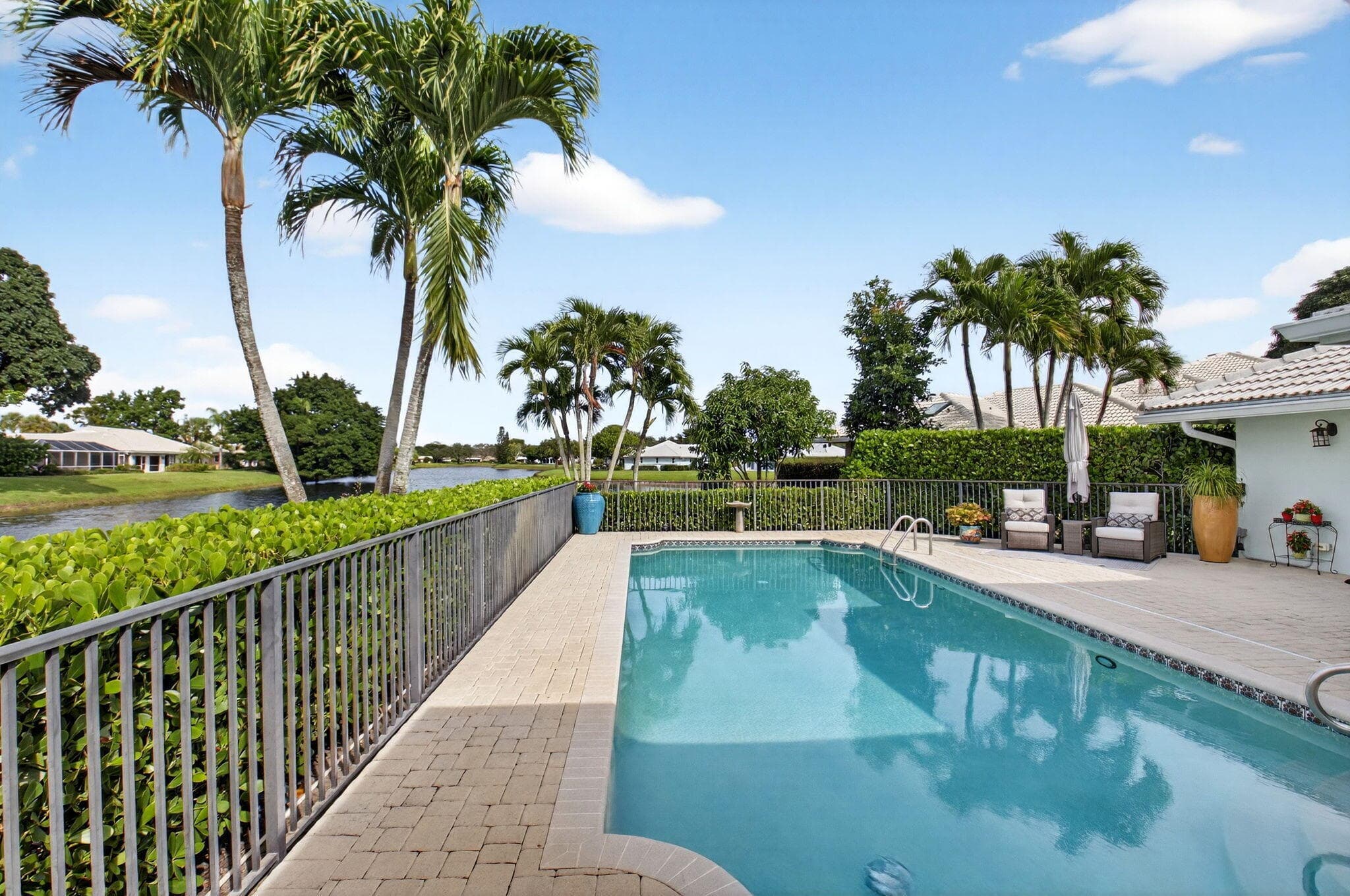 11949 Date Palm Drive, Boynton Beach, FL 33436 51