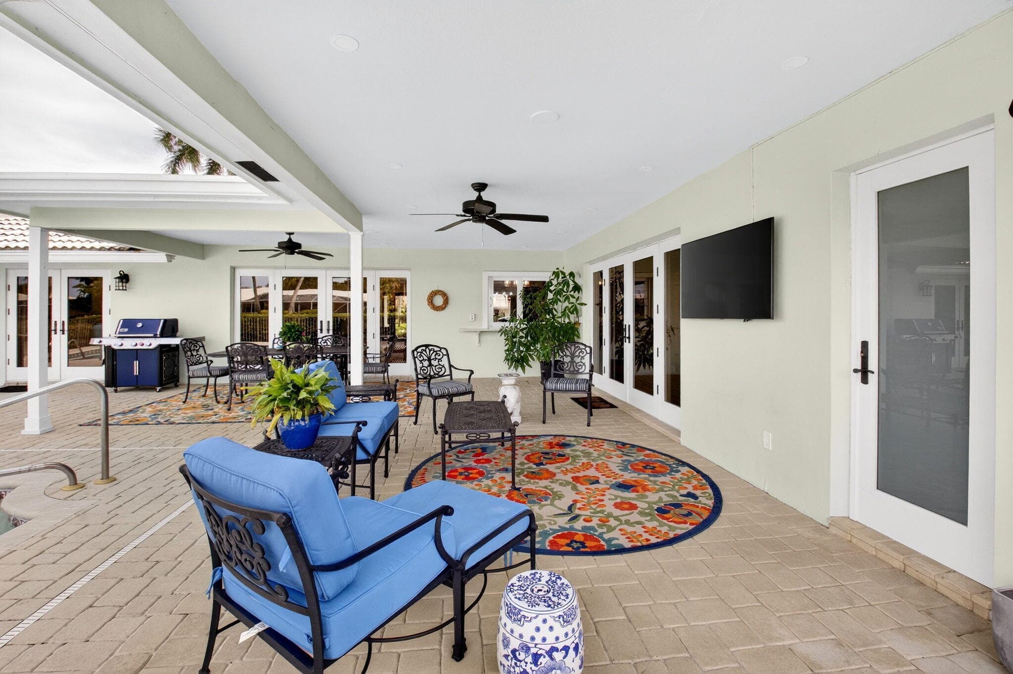11949 Date Palm Drive, Boynton Beach, FL 33436 52