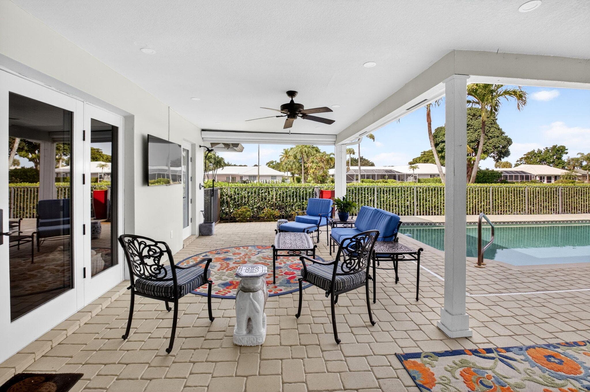 11949 Date Palm Drive, Boynton Beach, FL 33436 55