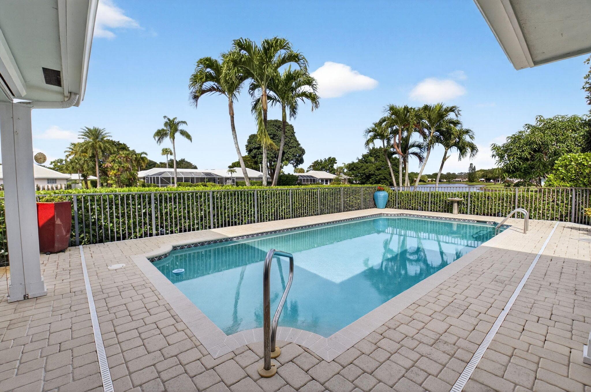11949 Date Palm Drive, Boynton Beach, FL 33436 57