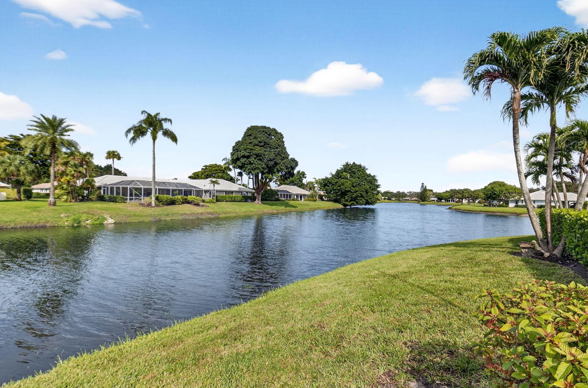 11949 Date Palm Drive, Boynton Beach, FL 33436 58