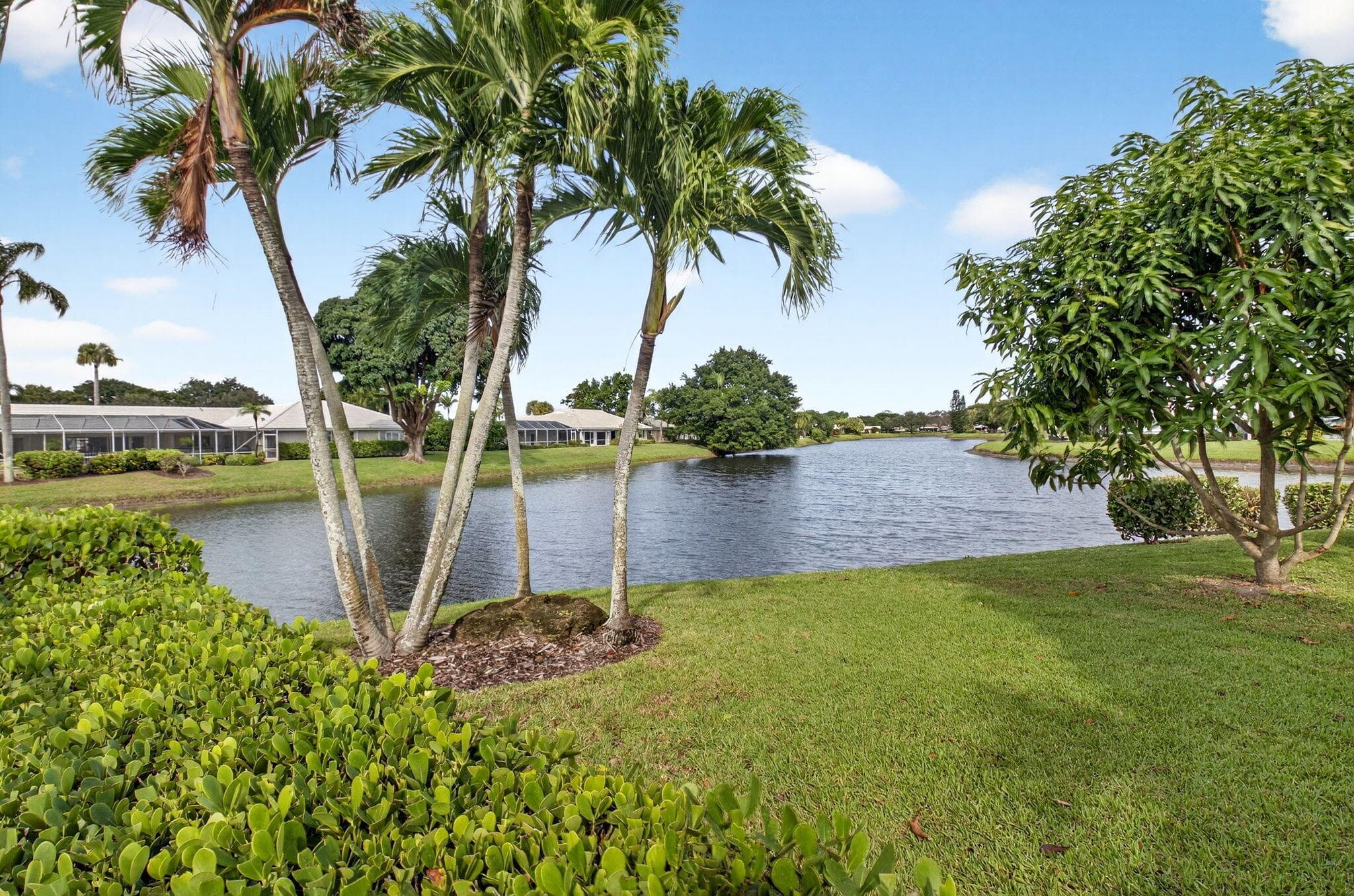 11949 Date Palm Drive, Boynton Beach, FL 33436 59