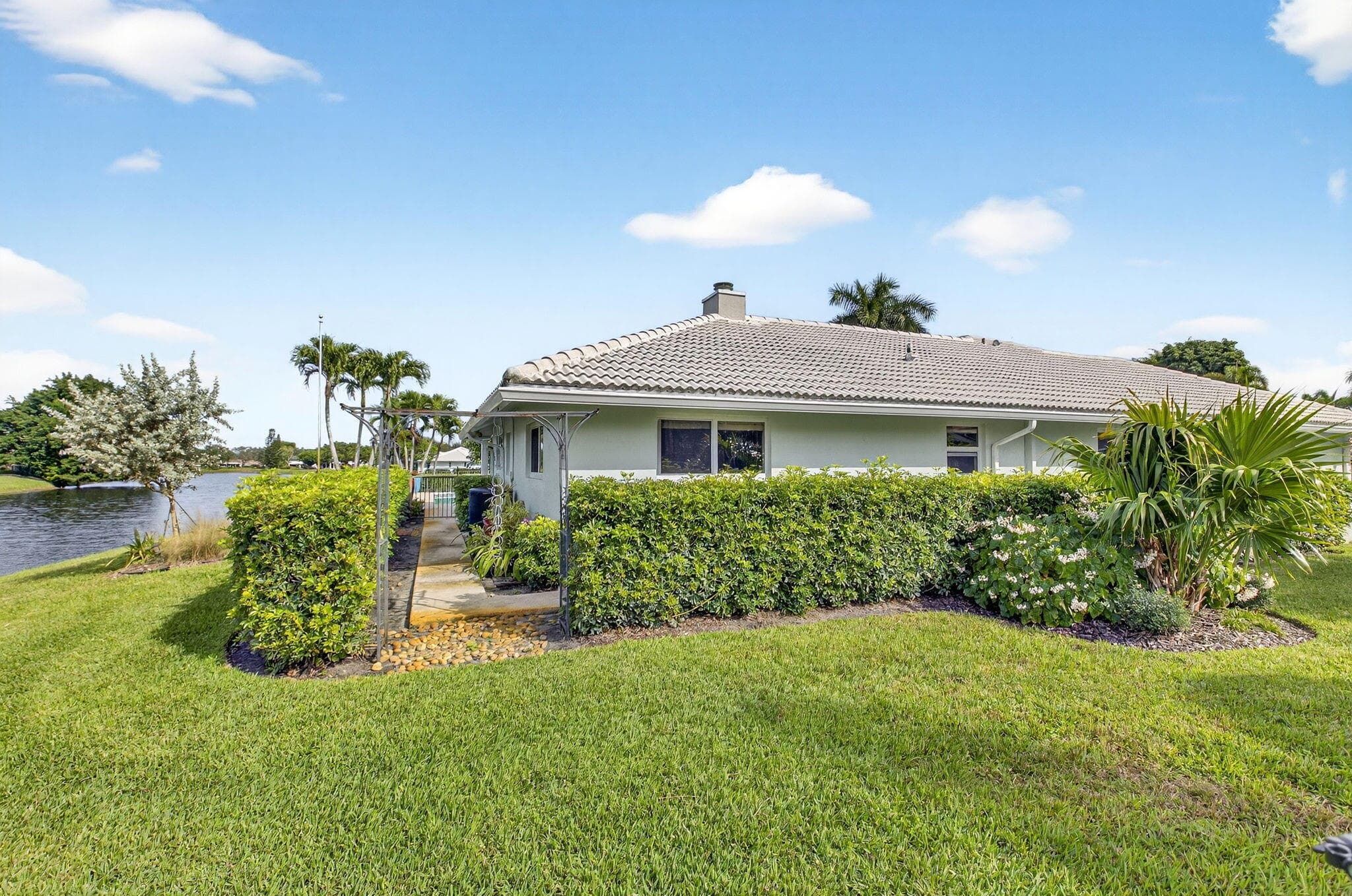 11949 Date Palm Drive, Boynton Beach, FL 33436 61