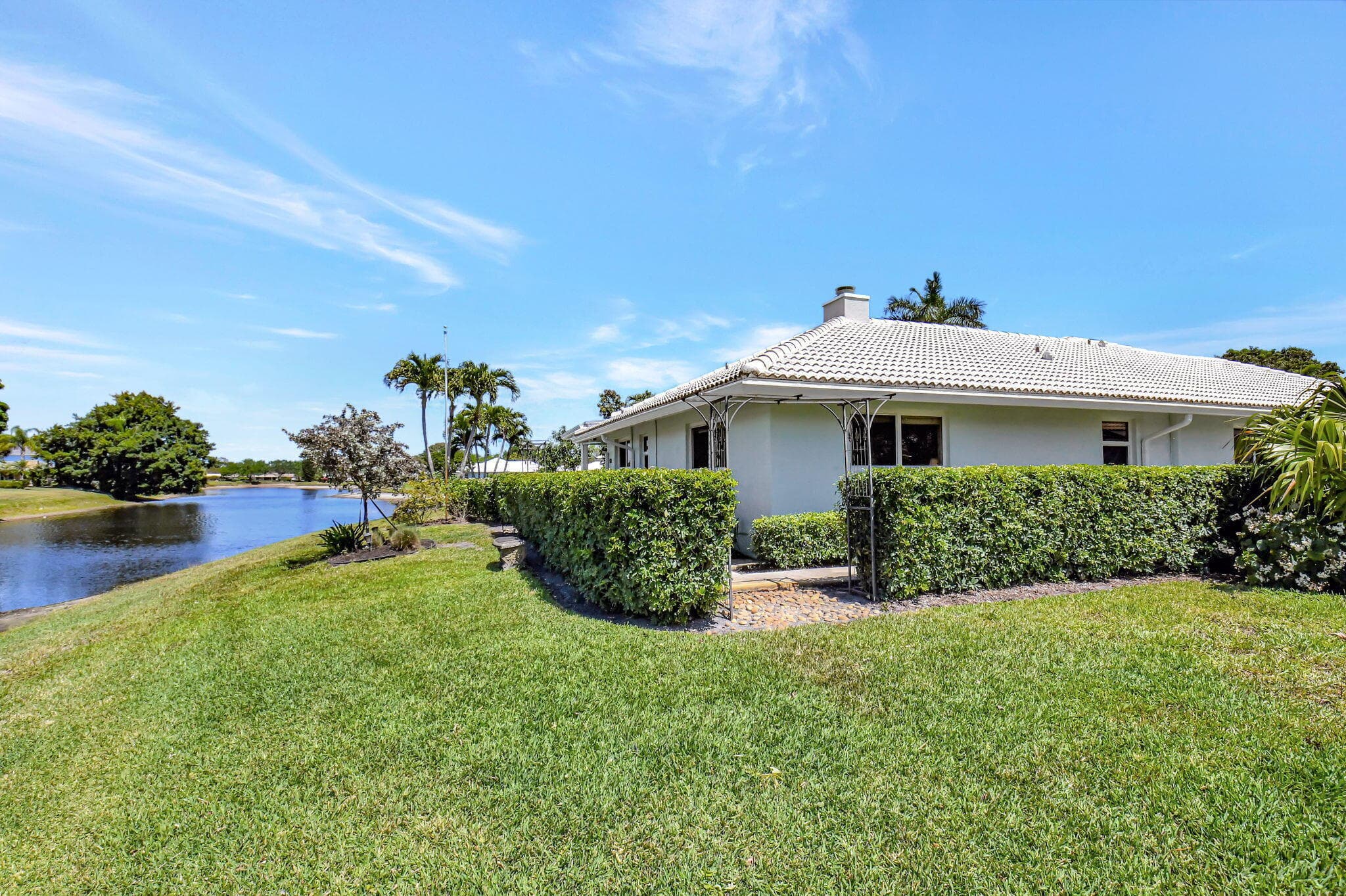 11949 Date Palm Drive, Boynton Beach, FL 33436 64
