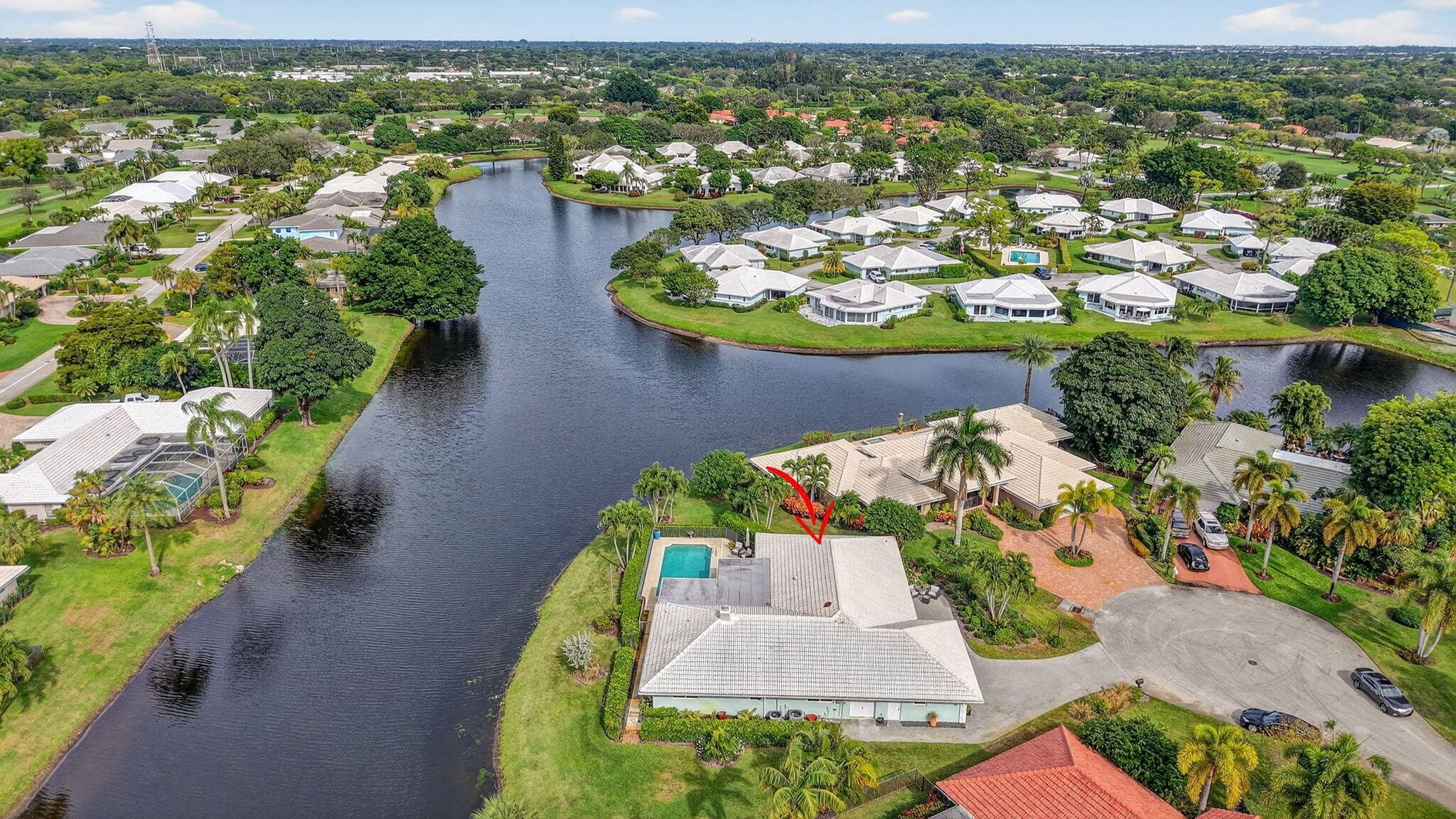 11949 Date Palm Drive, Boynton Beach, FL 33436 76
