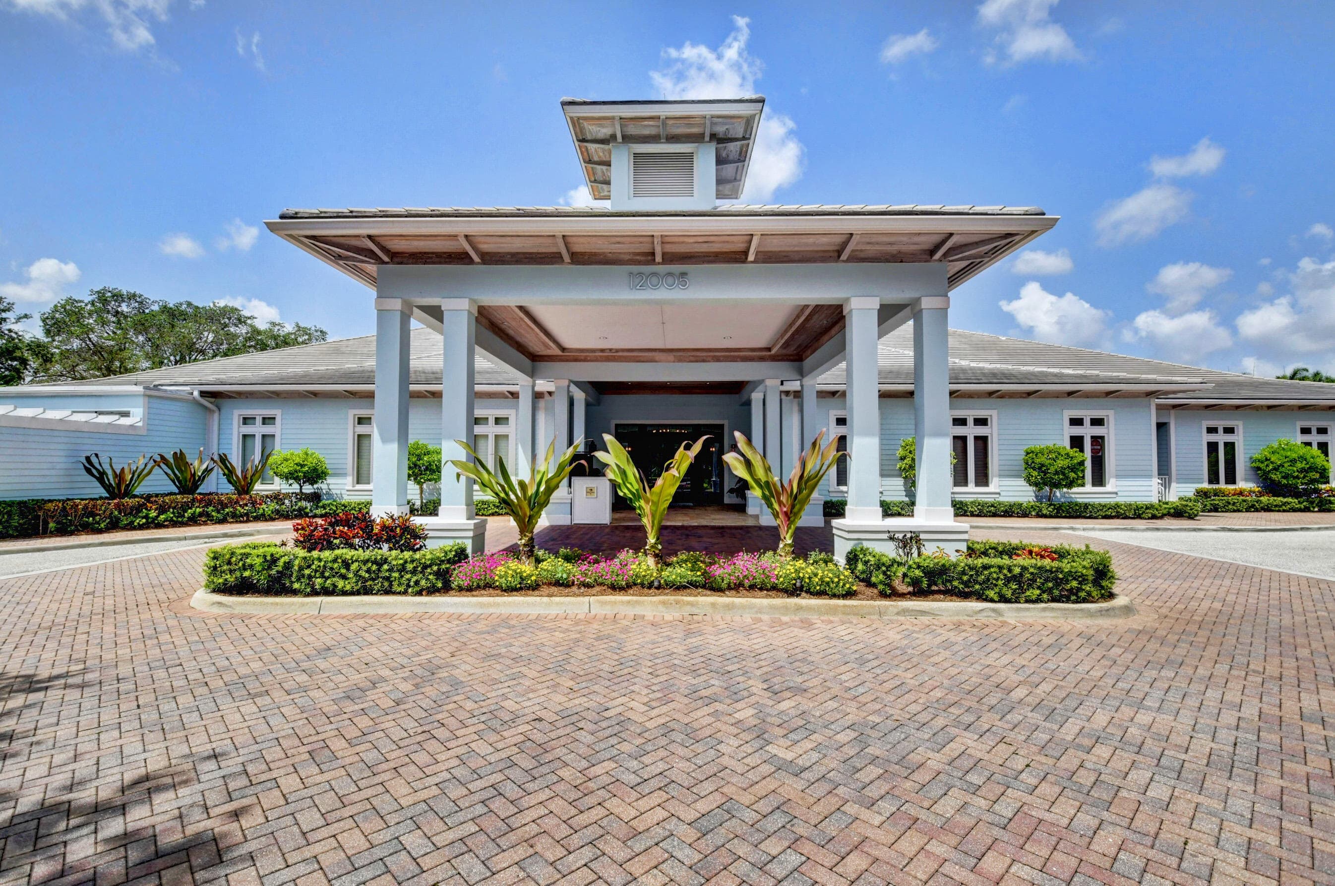 11949 Date Palm Drive, Boynton Beach, FL 33436 91