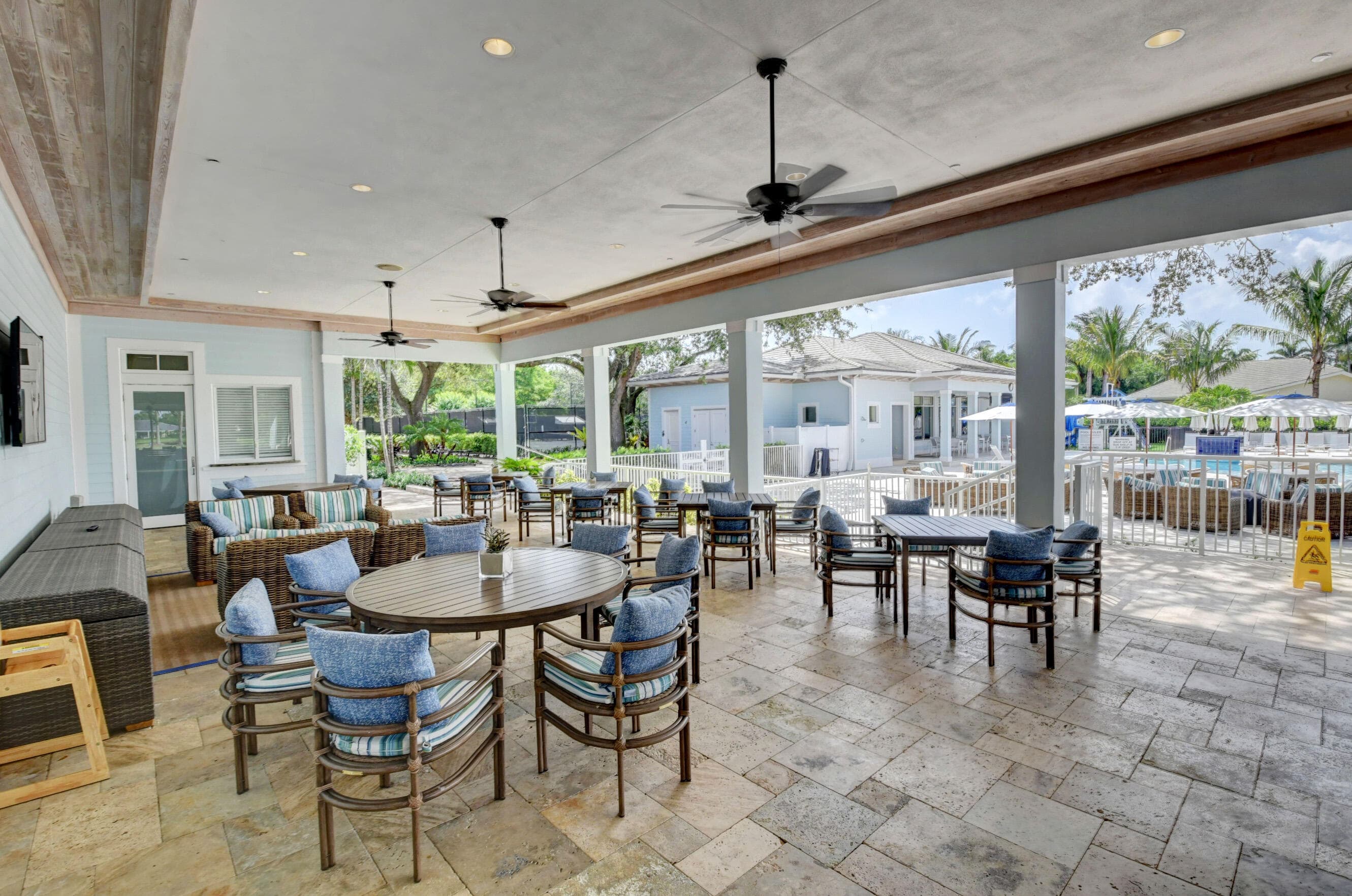 11949 Date Palm Drive, Boynton Beach, FL 33436 97