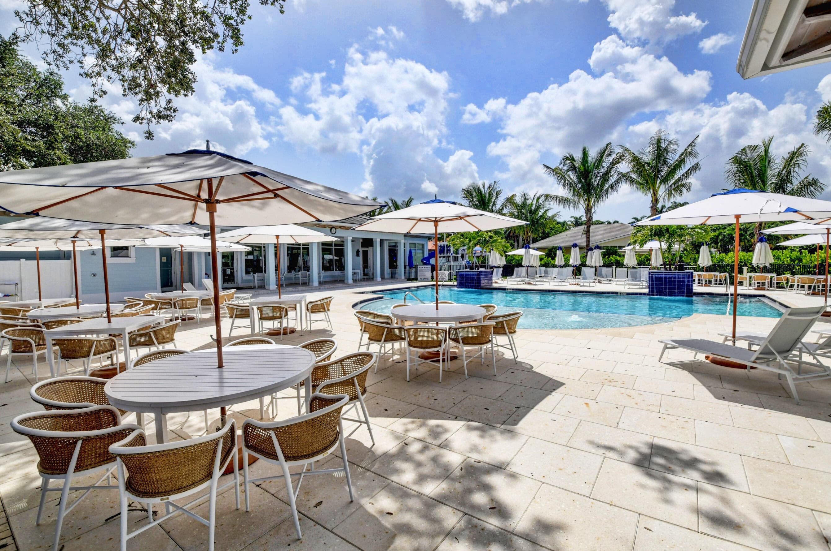 11949 Date Palm Drive, Boynton Beach, FL 33436 103