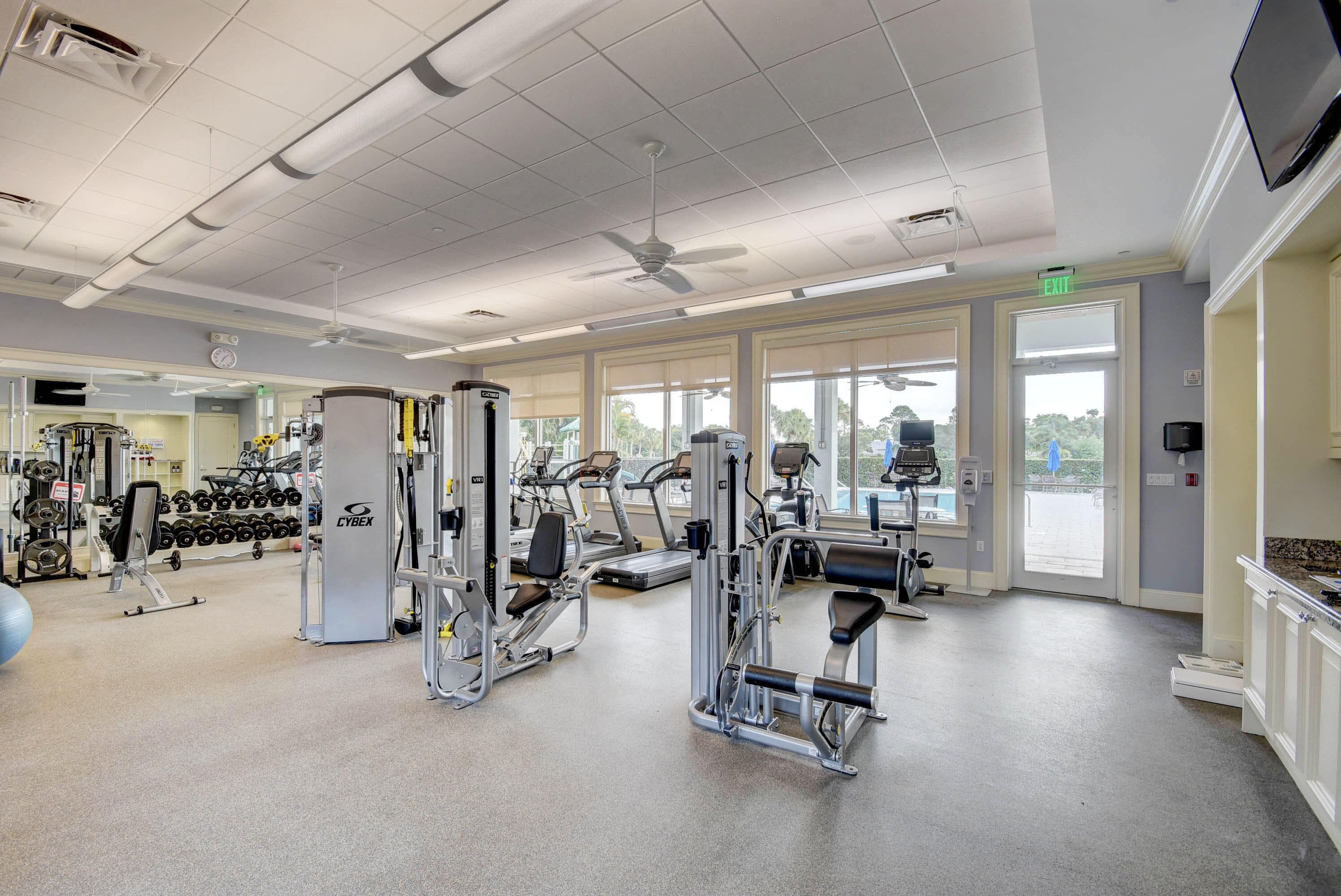 11949 Date Palm Drive, Boynton Beach, FL 33436 116