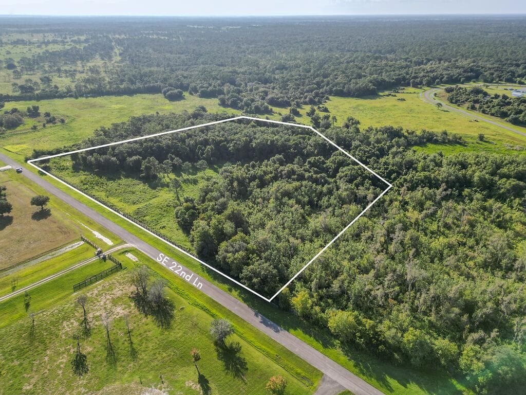 13520 SE 22nd Lane, Okeechobee, FL 34974 5