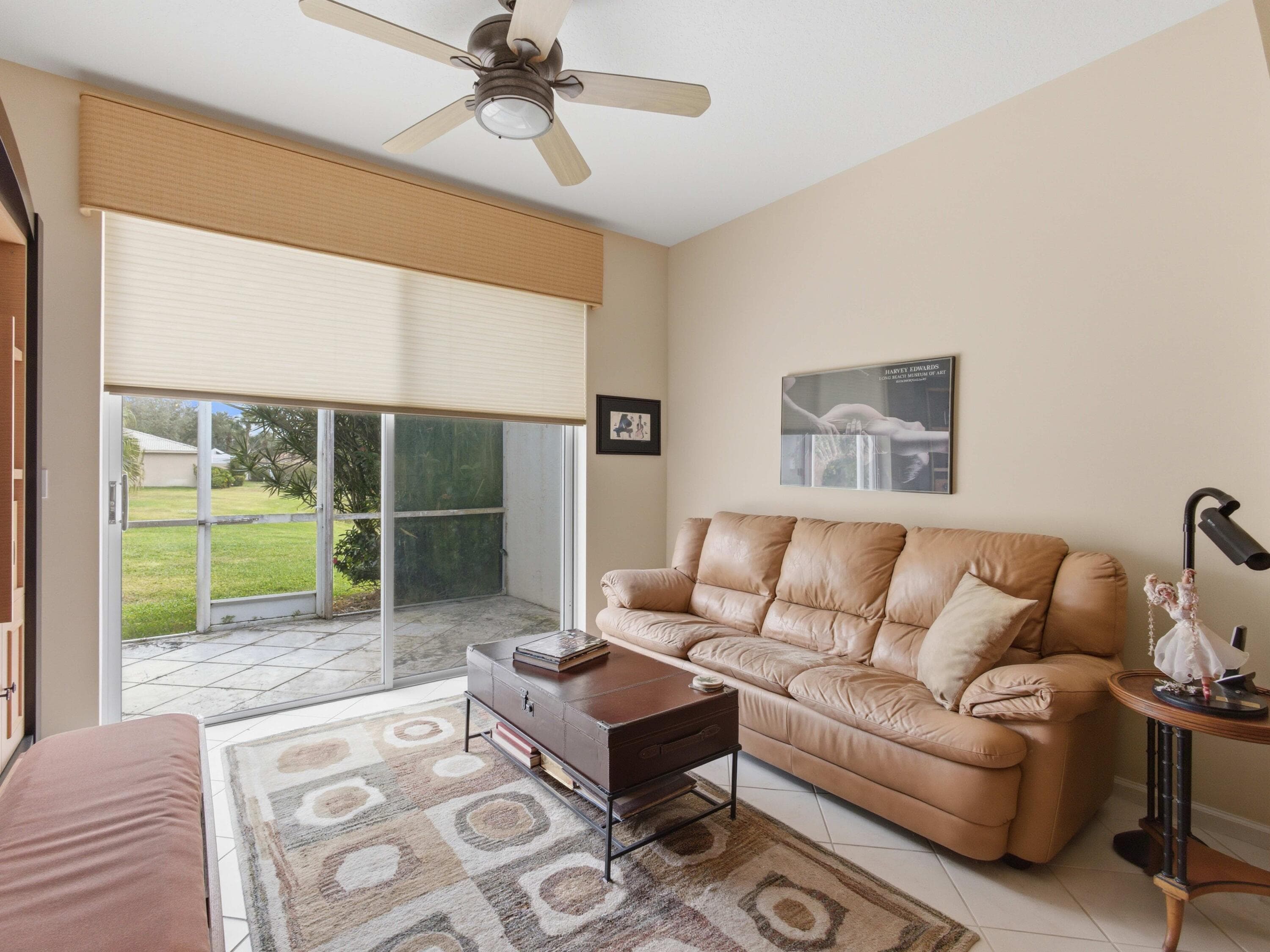 9624 Crescent View Drive N, Boynton Beach, FL 33437 22