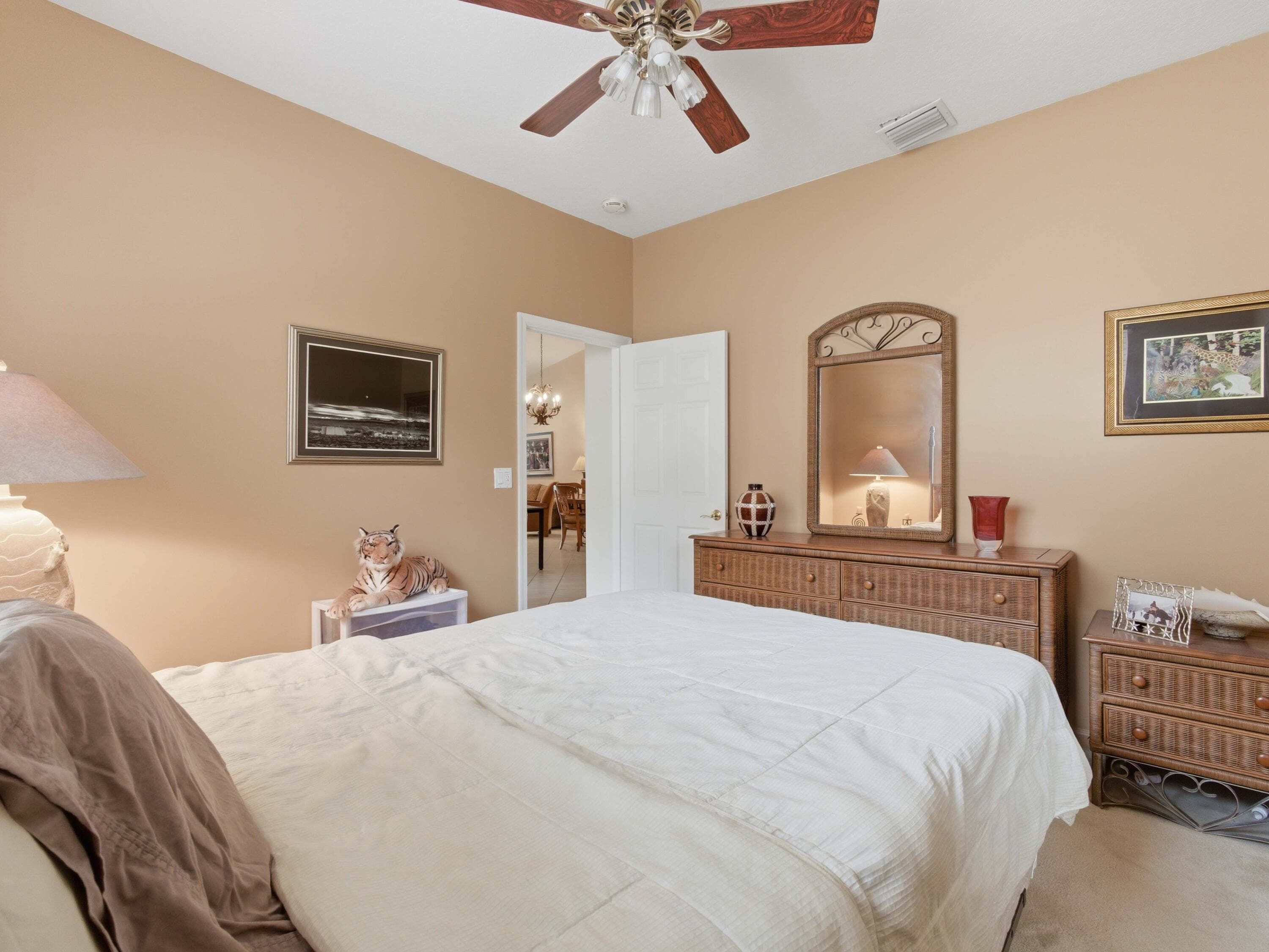 9624 Crescent View Drive N, Boynton Beach, FL 33437 20