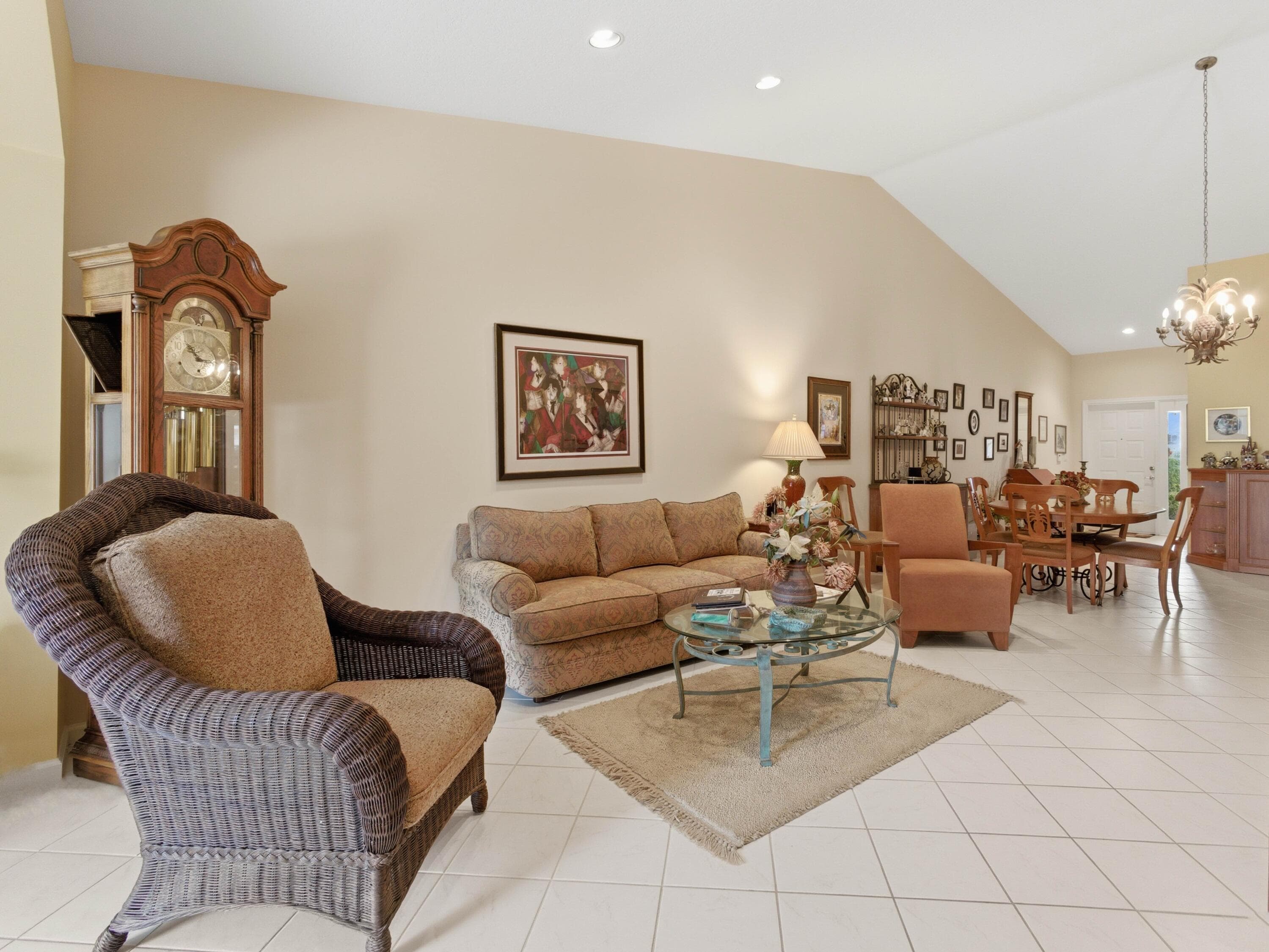 9624 Crescent View Drive N, Boynton Beach, FL 33437 11