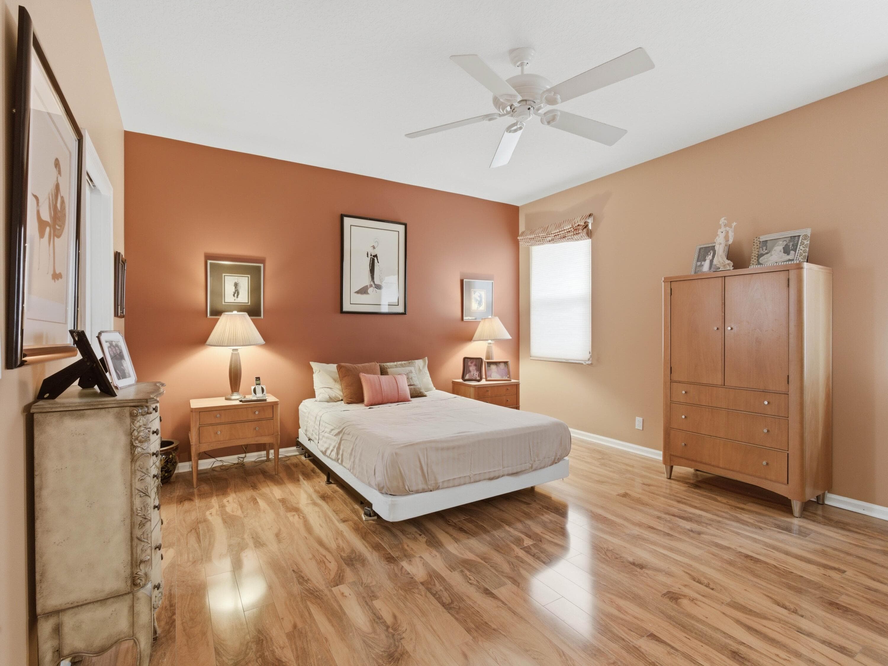 9624 Crescent View Drive N, Boynton Beach, FL 33437 14