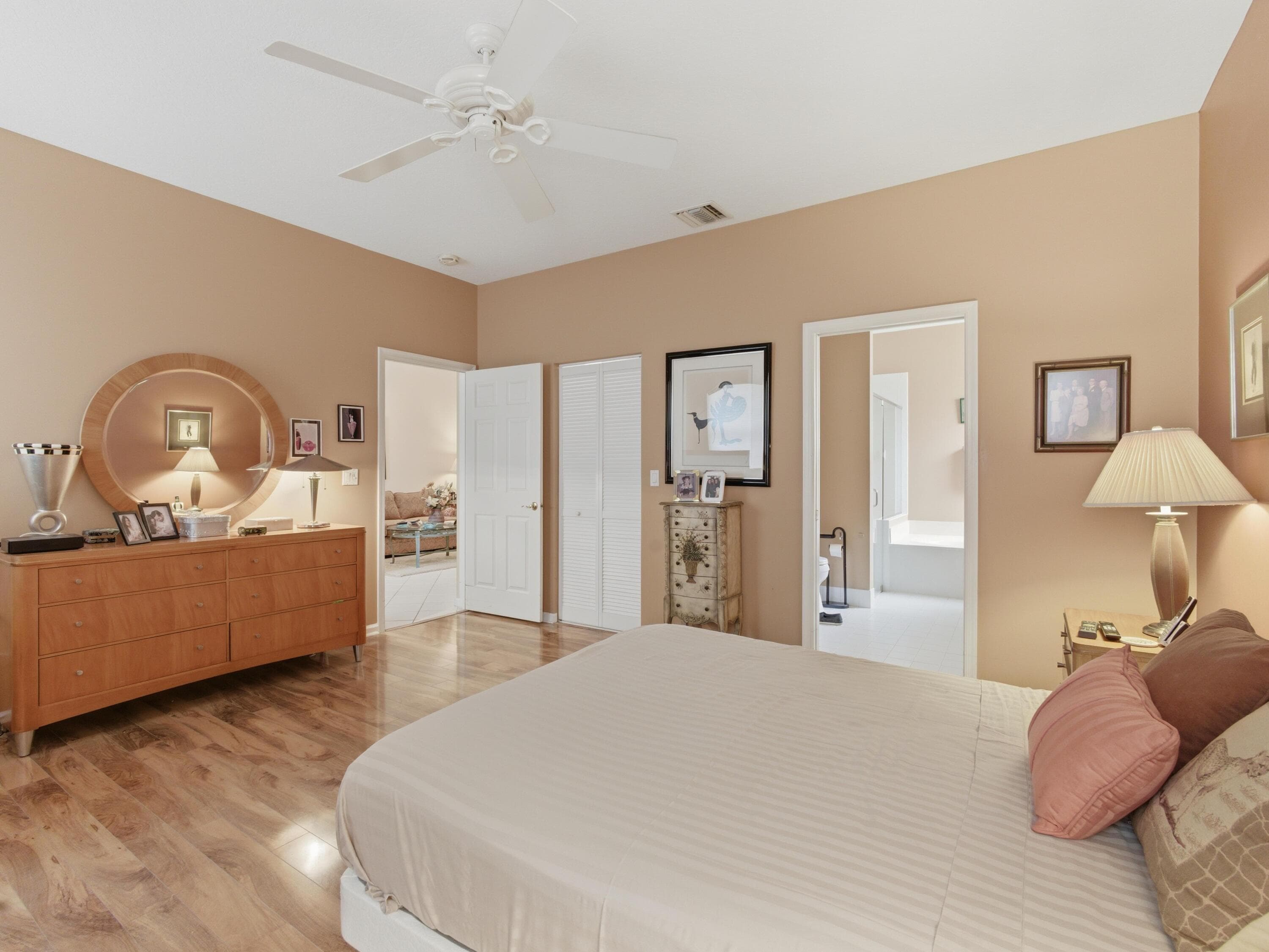 9624 Crescent View Drive N, Boynton Beach, FL 33437 17