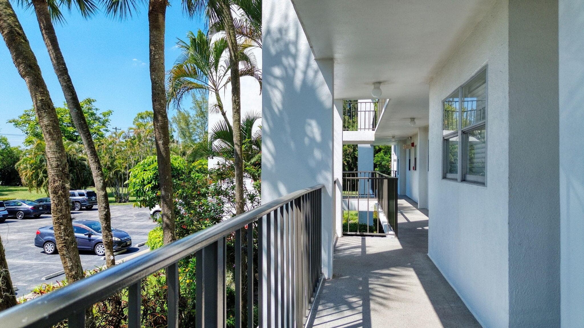 3593 Birdie Drive 203, Lake Worth, FL 33467 21