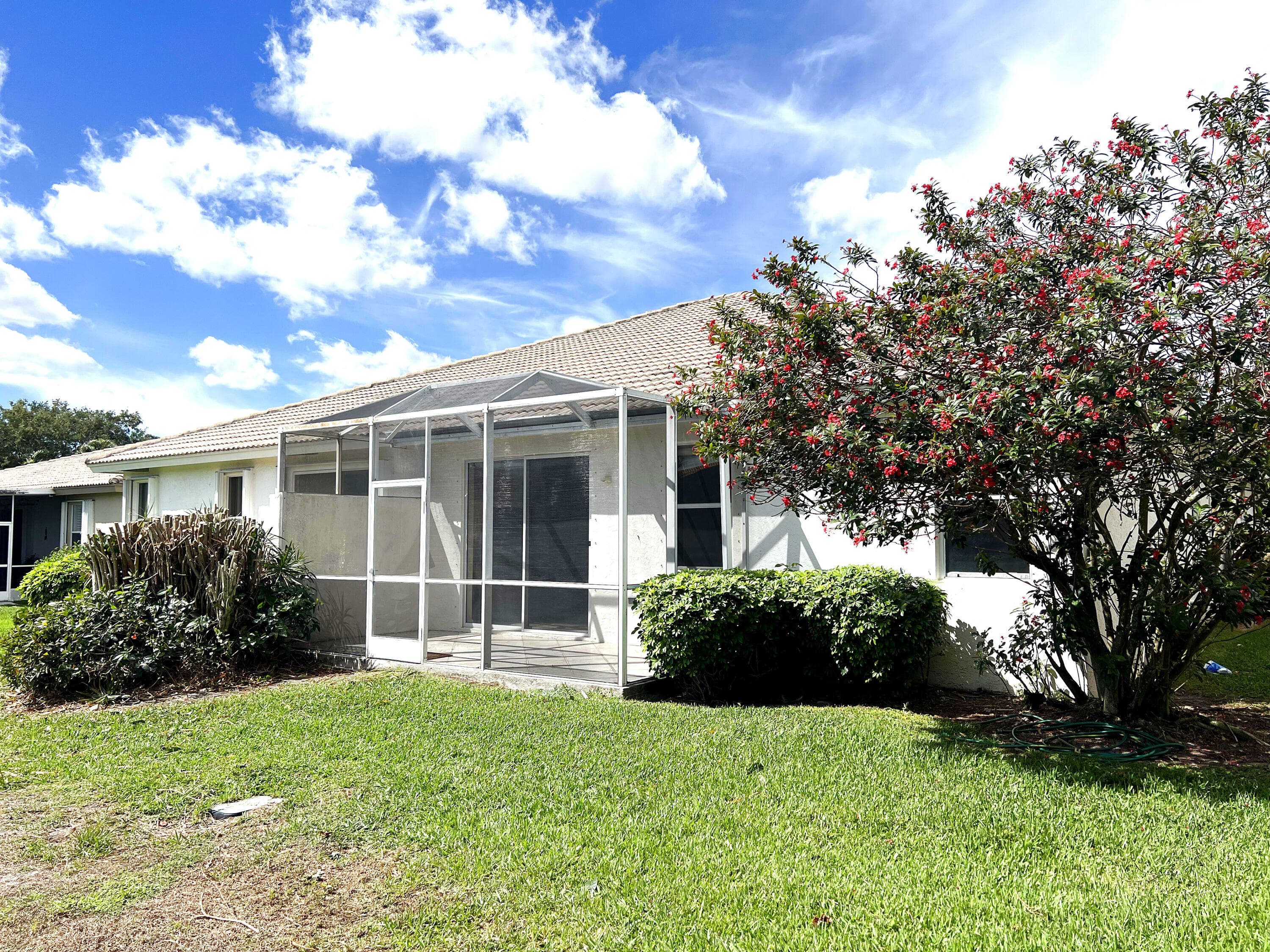 9624 Crescent View Drive N, Boynton Beach, FL 33437 26