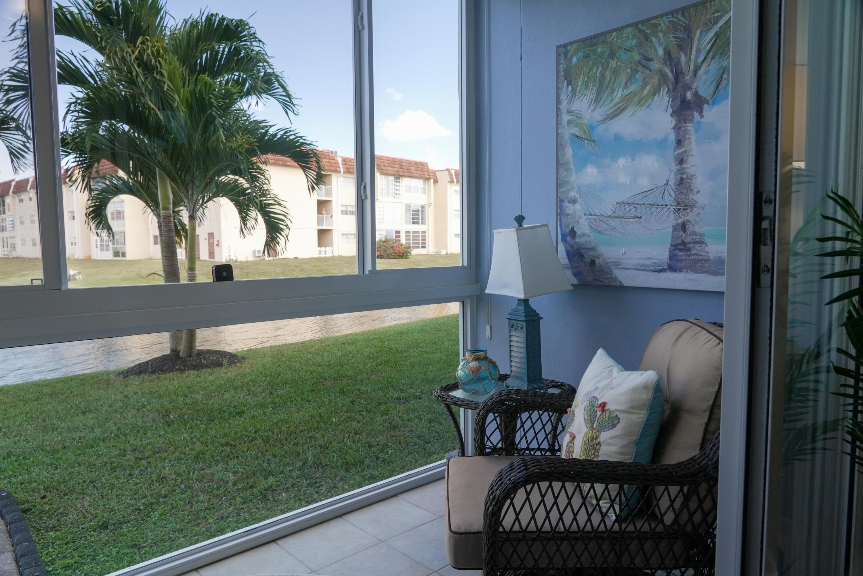 8901 Sunrise Lakes Boulevard 105, Sunrise, FL 33322 6