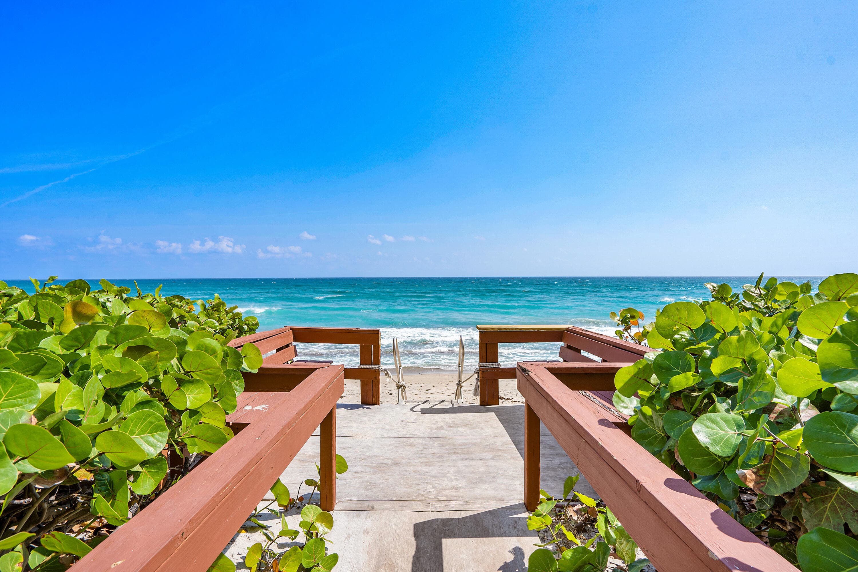 5460 N Ocean Drive 5b, Singer Island, FL 33404 5