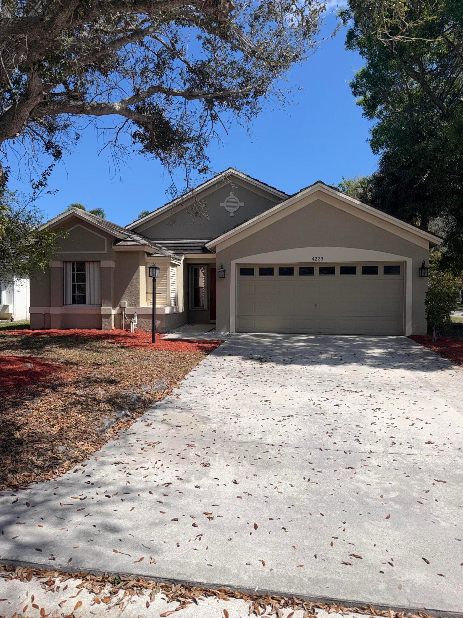 4223 Tazewell Court, West Palm Beach, FL 33409 2
