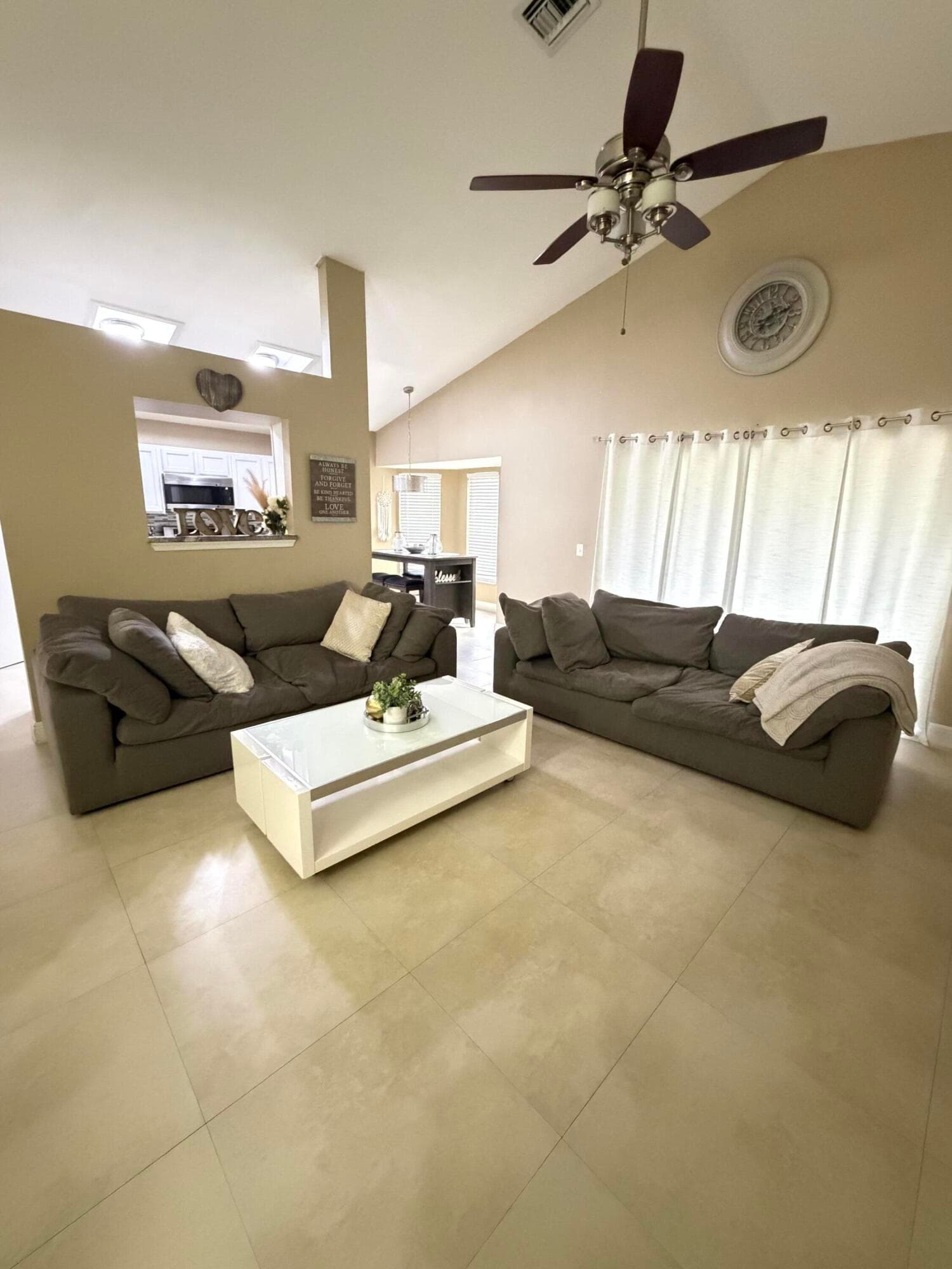 4223 Tazewell Court, West Palm Beach, FL 33409 11