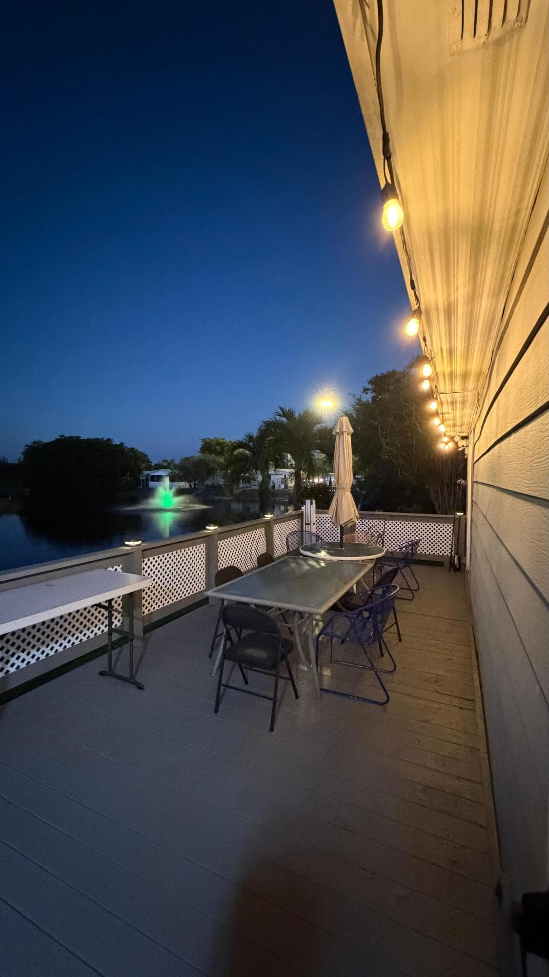 3319 NW 64th Court, Coconut Creek, FL 33073 31