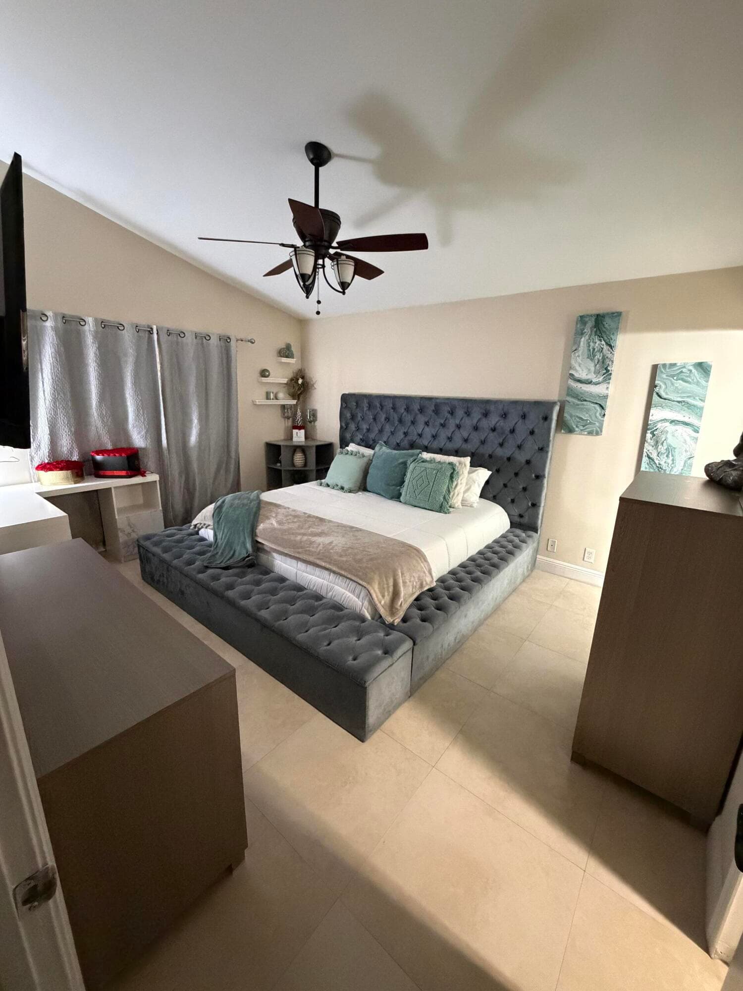 4223 Tazewell Court, West Palm Beach, FL 33409 32