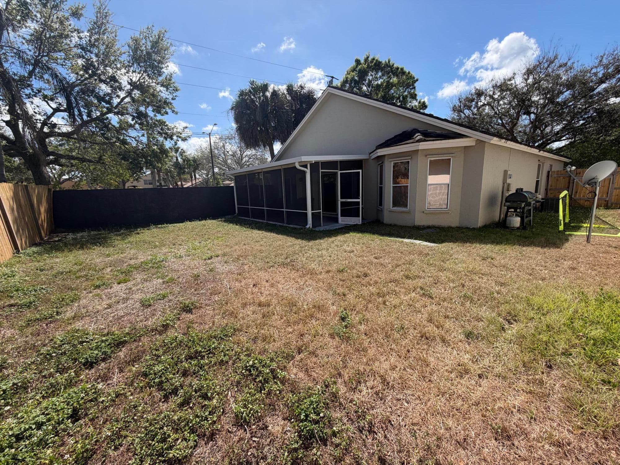 4223 Tazewell Court, West Palm Beach, FL 33409 42