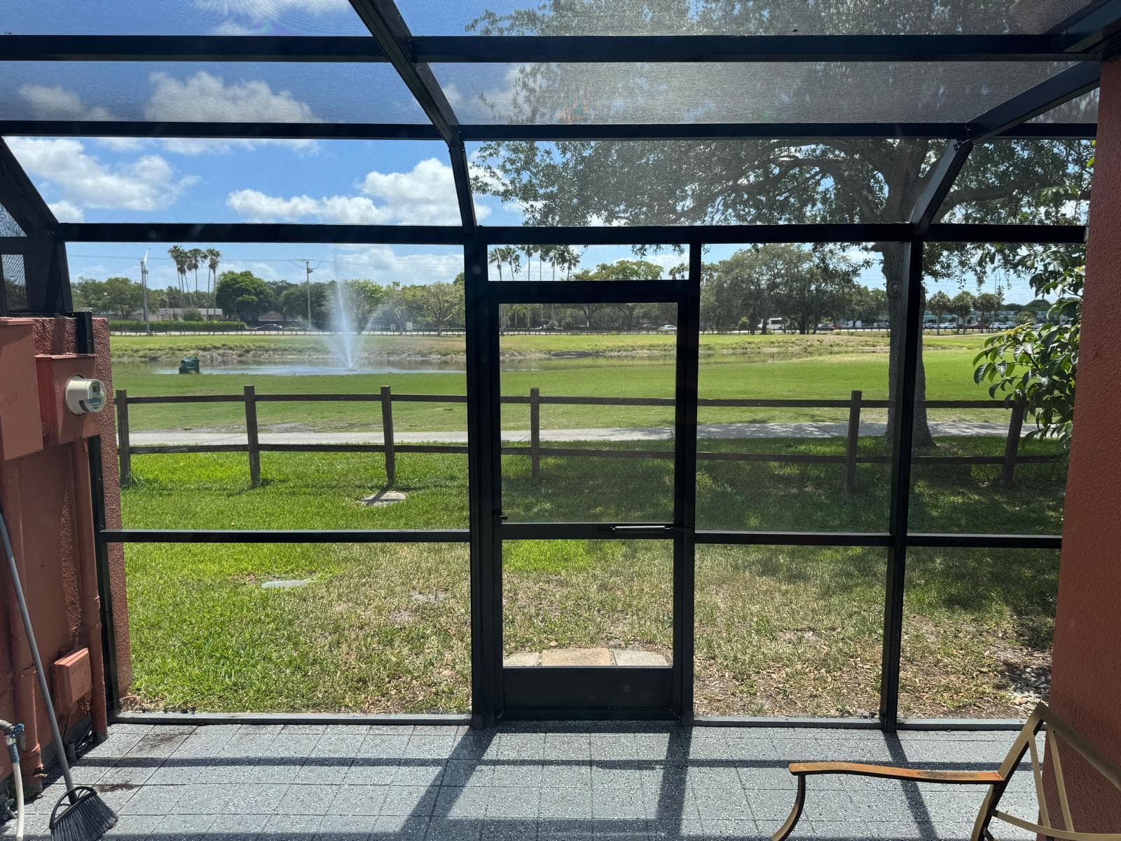 1641 Fairway Road, Pembroke Pines, FL 33026 24