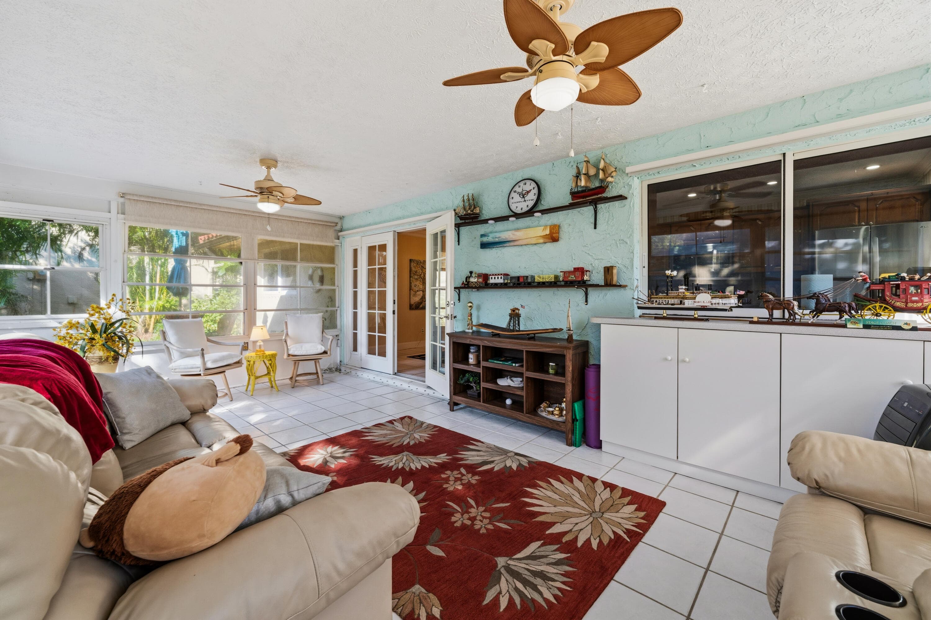 4176 SE Fairway Court, Stuart, FL 34997 20