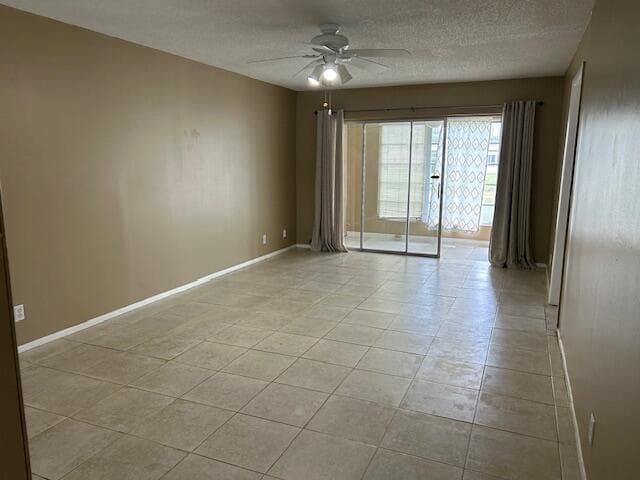 160 Lake Gloria Drive 160, West Palm Beach, FL 33411 10