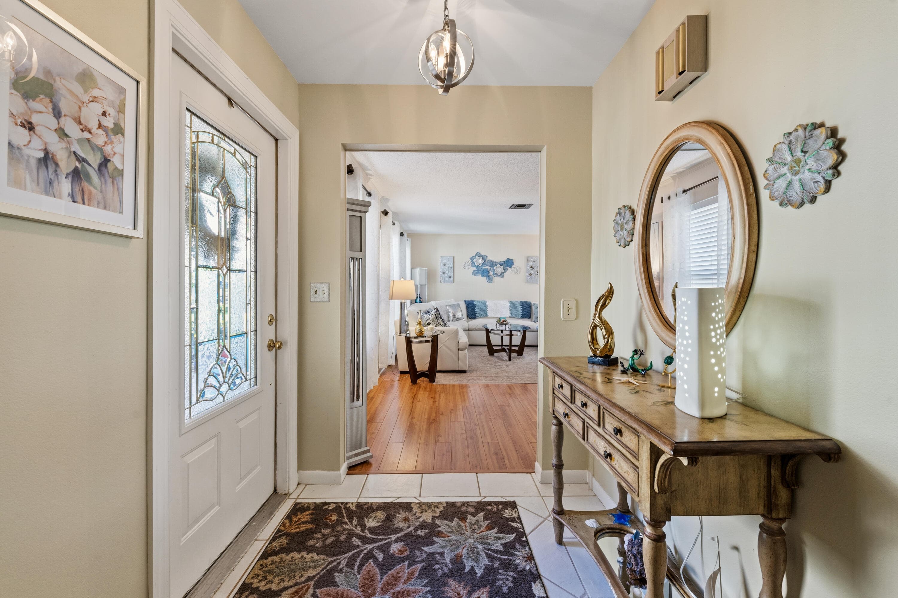 4176 SE Fairway Court, Stuart, FL 34997 5