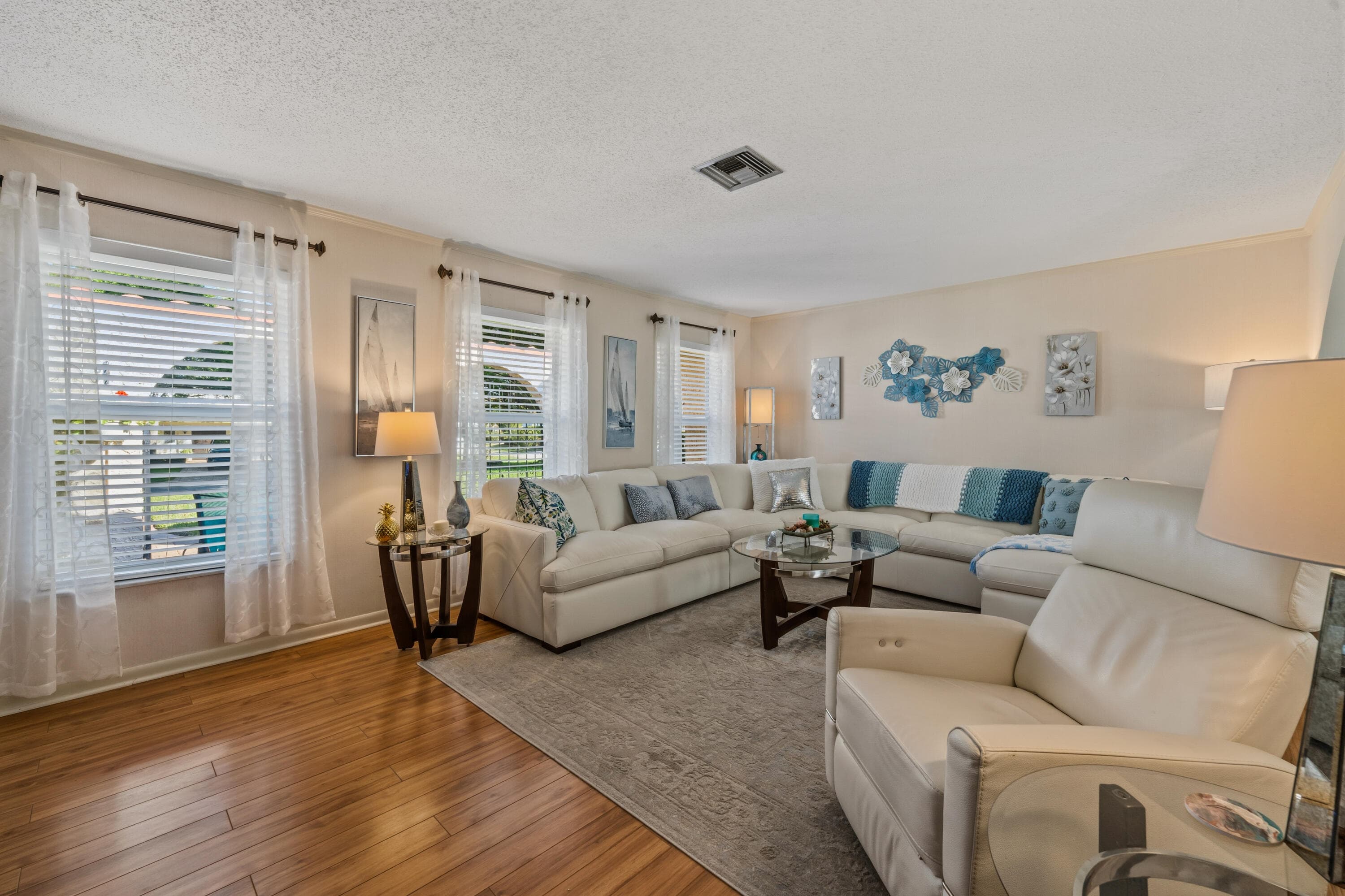 4176 SE Fairway Court, Stuart, FL 34997 7
