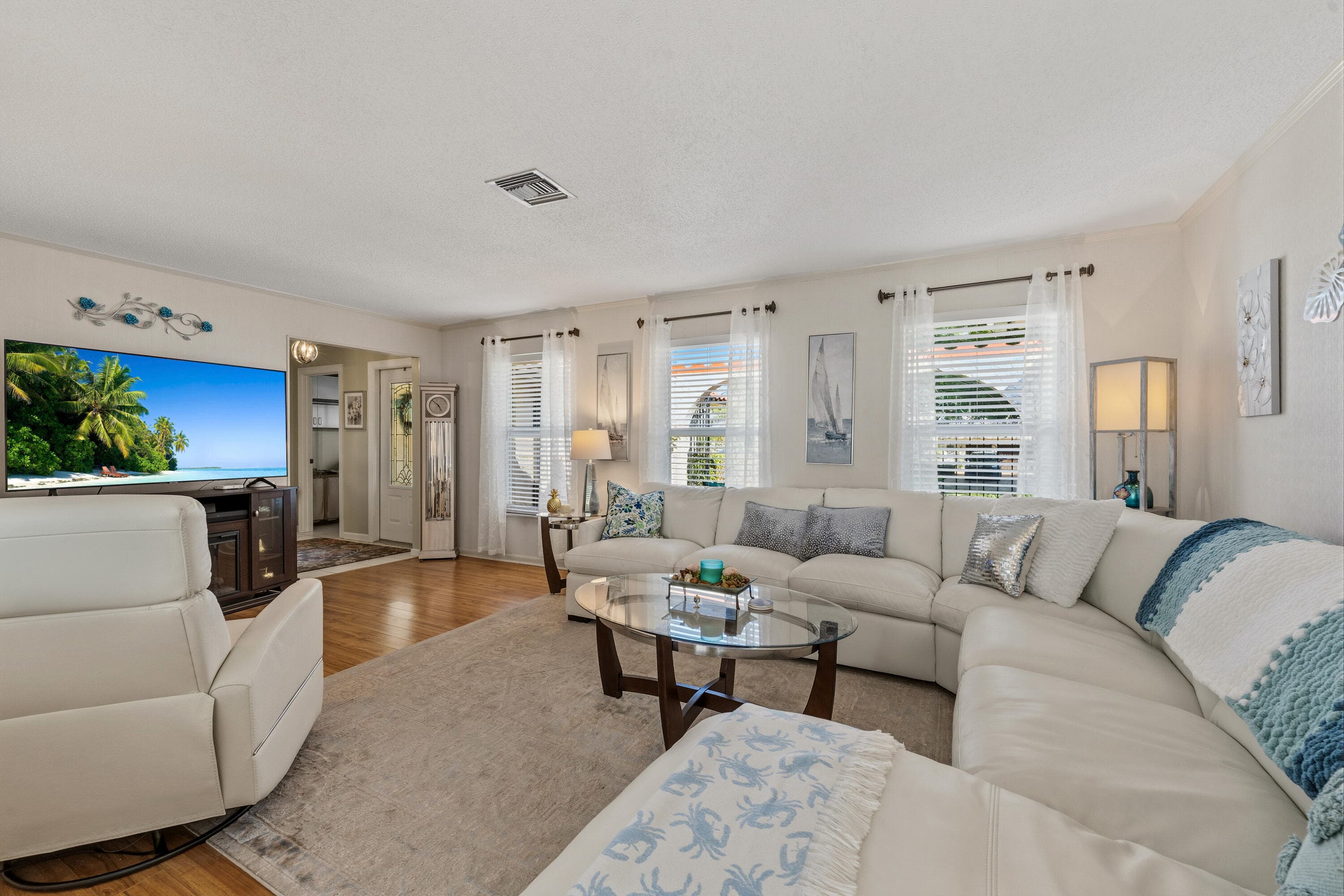 4176 SE Fairway Court, Stuart, FL 34997 8