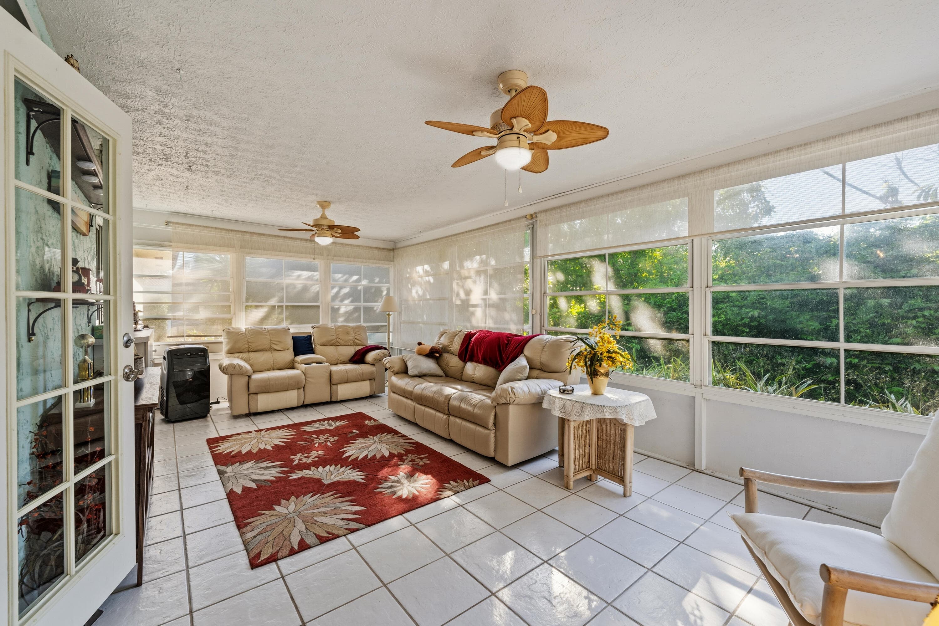 4176 SE Fairway Court, Stuart, FL 34997 21