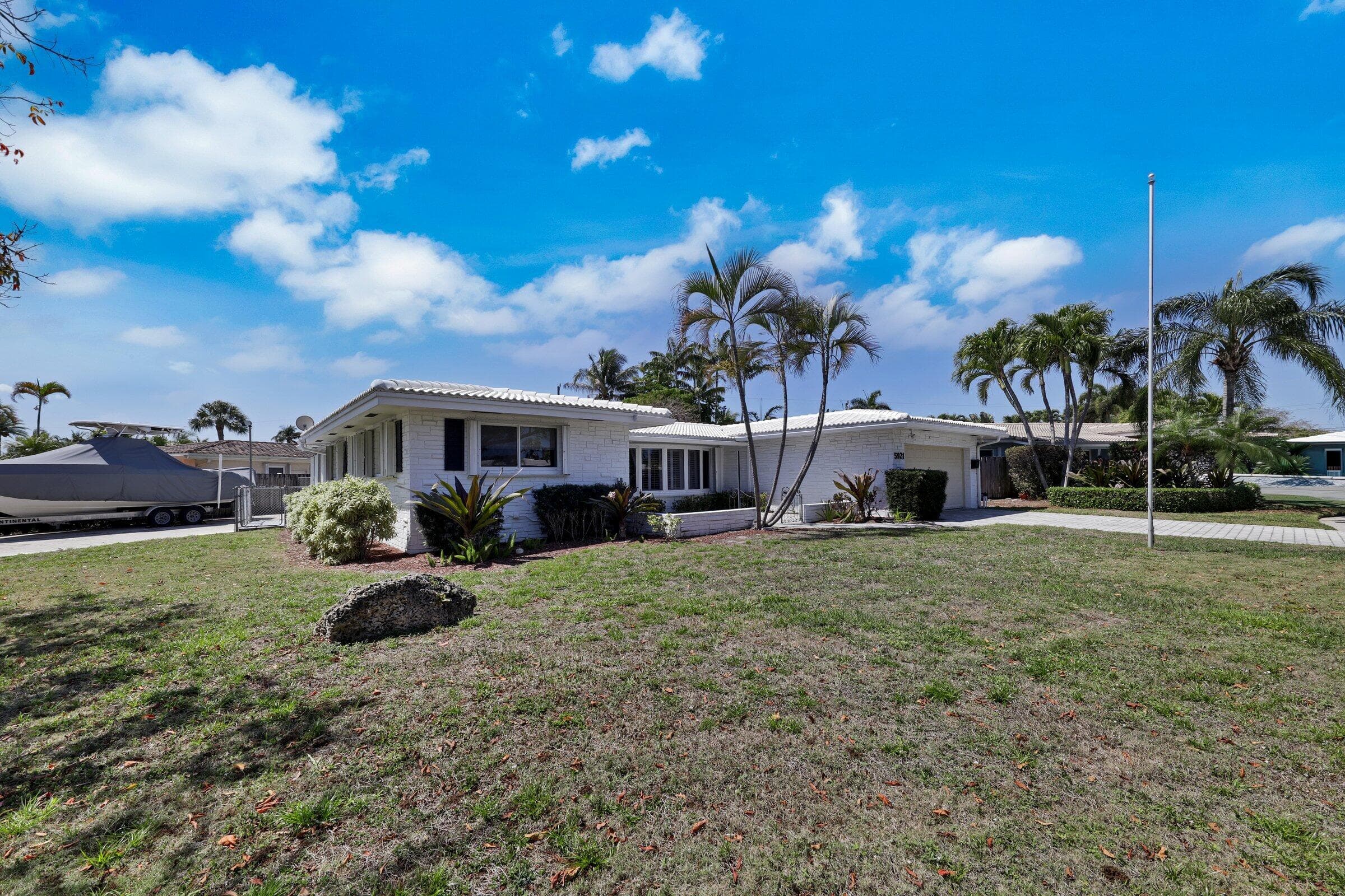 5921 NE 21st Circle Ne, Fort Lauderdale, FL 33308 23