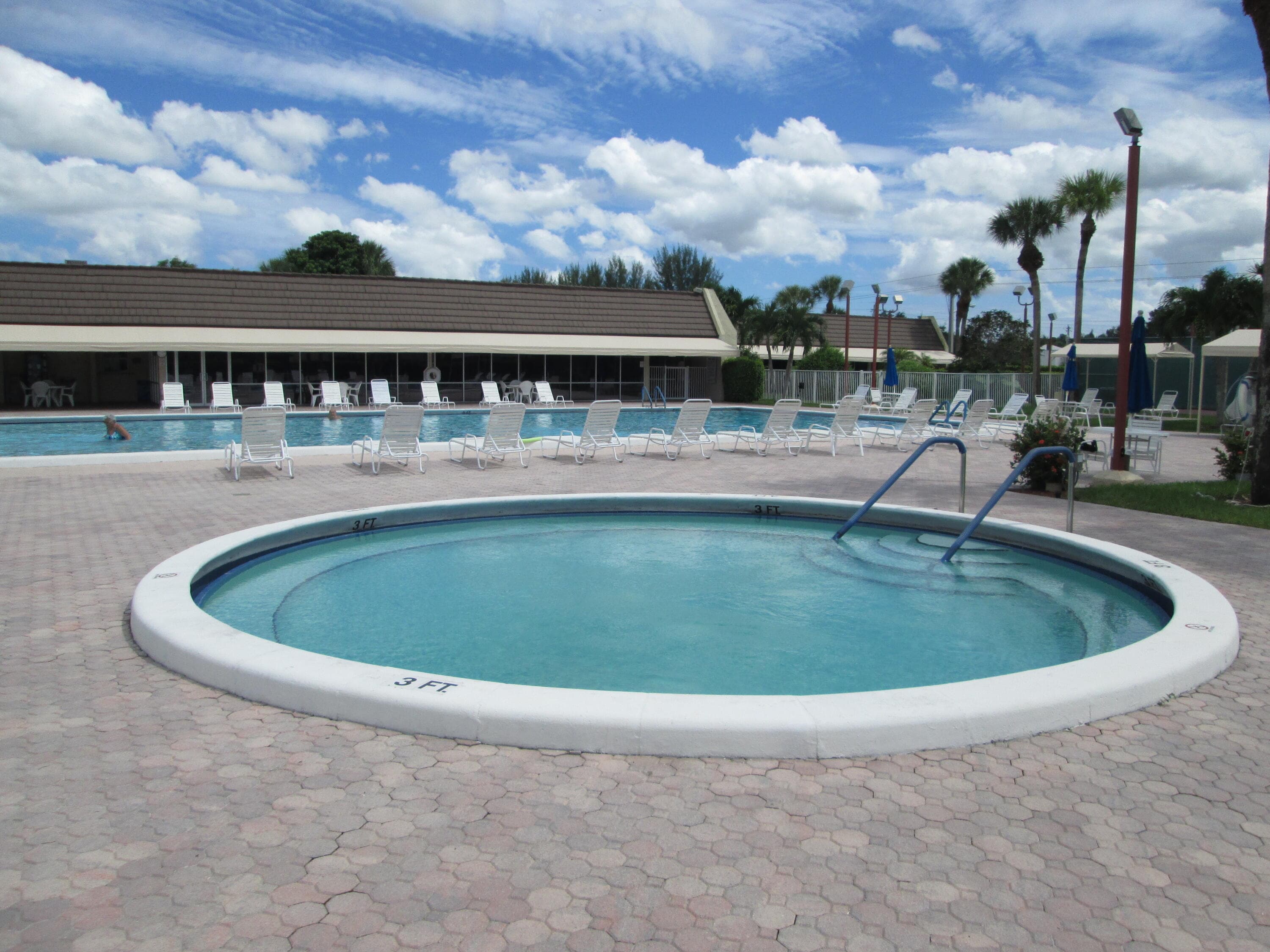 160 Lake Gloria Drive 160, West Palm Beach, FL 33411 30