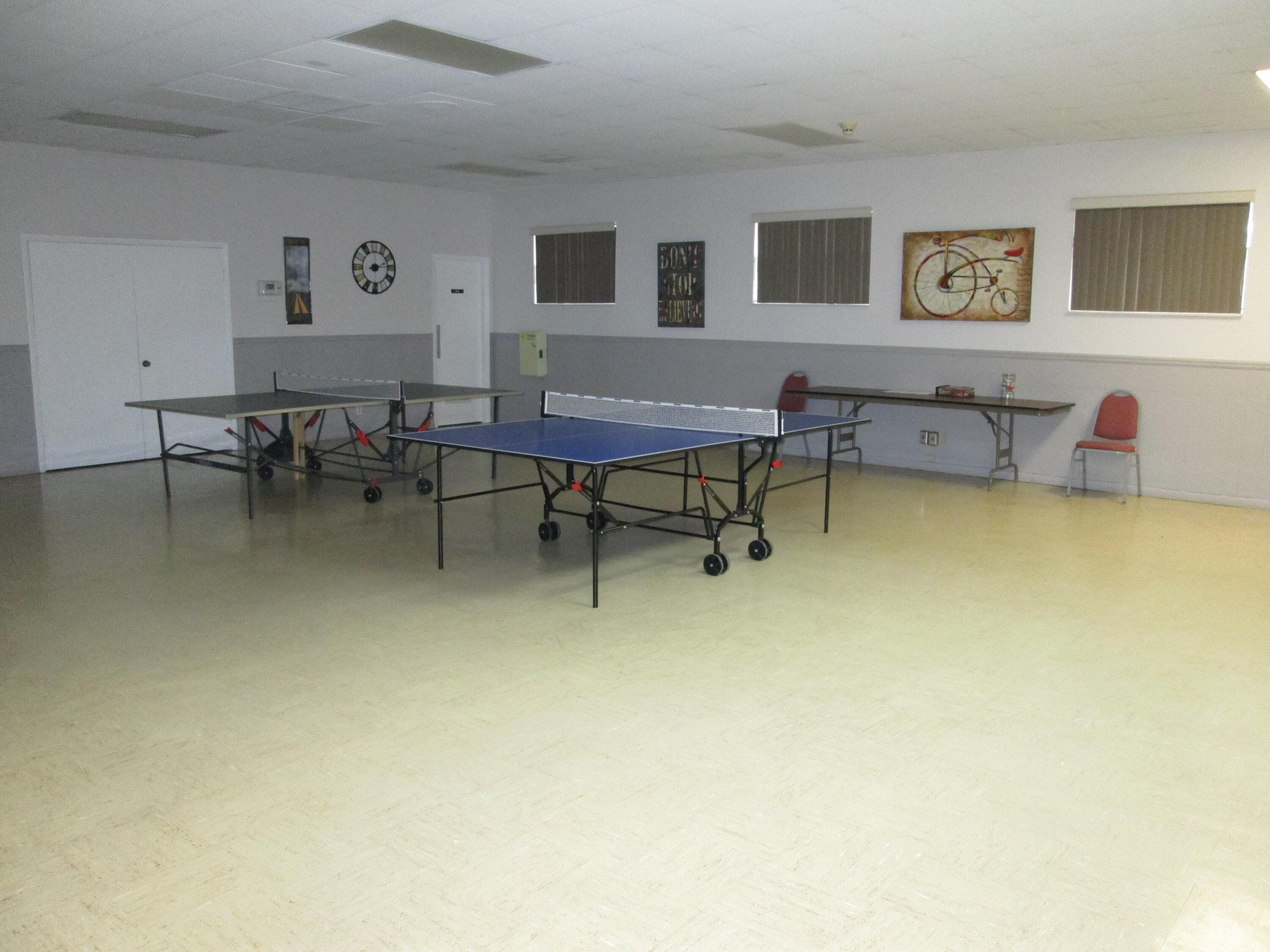 160 Lake Gloria Drive 160, West Palm Beach, FL 33411 39
