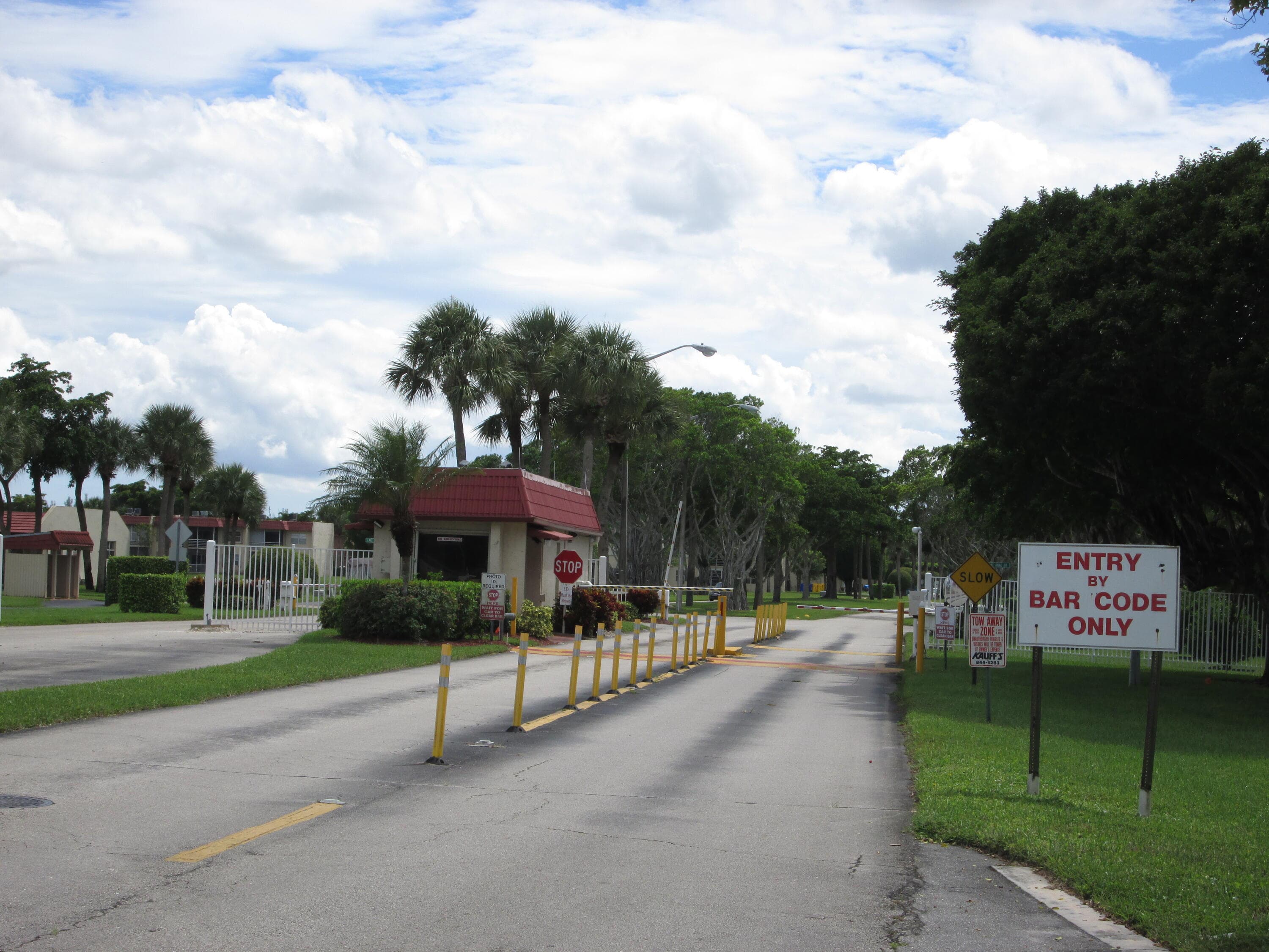 160 Lake Gloria Drive 160, West Palm Beach, FL 33411 27