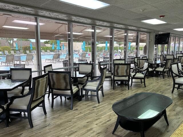 160 Lake Gloria Drive 160, West Palm Beach, FL 33411 33